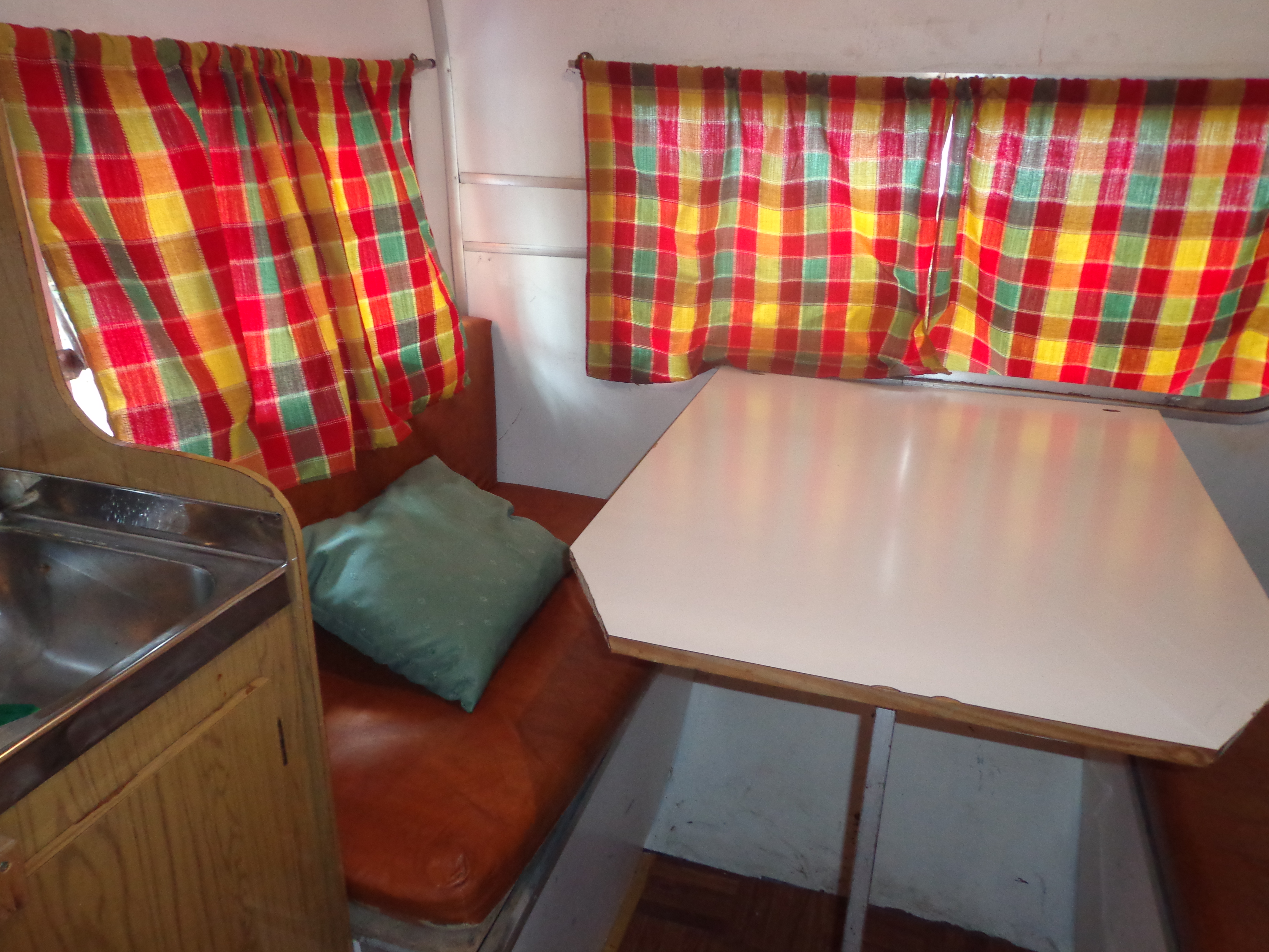 valle hermoso 1 244.jpg