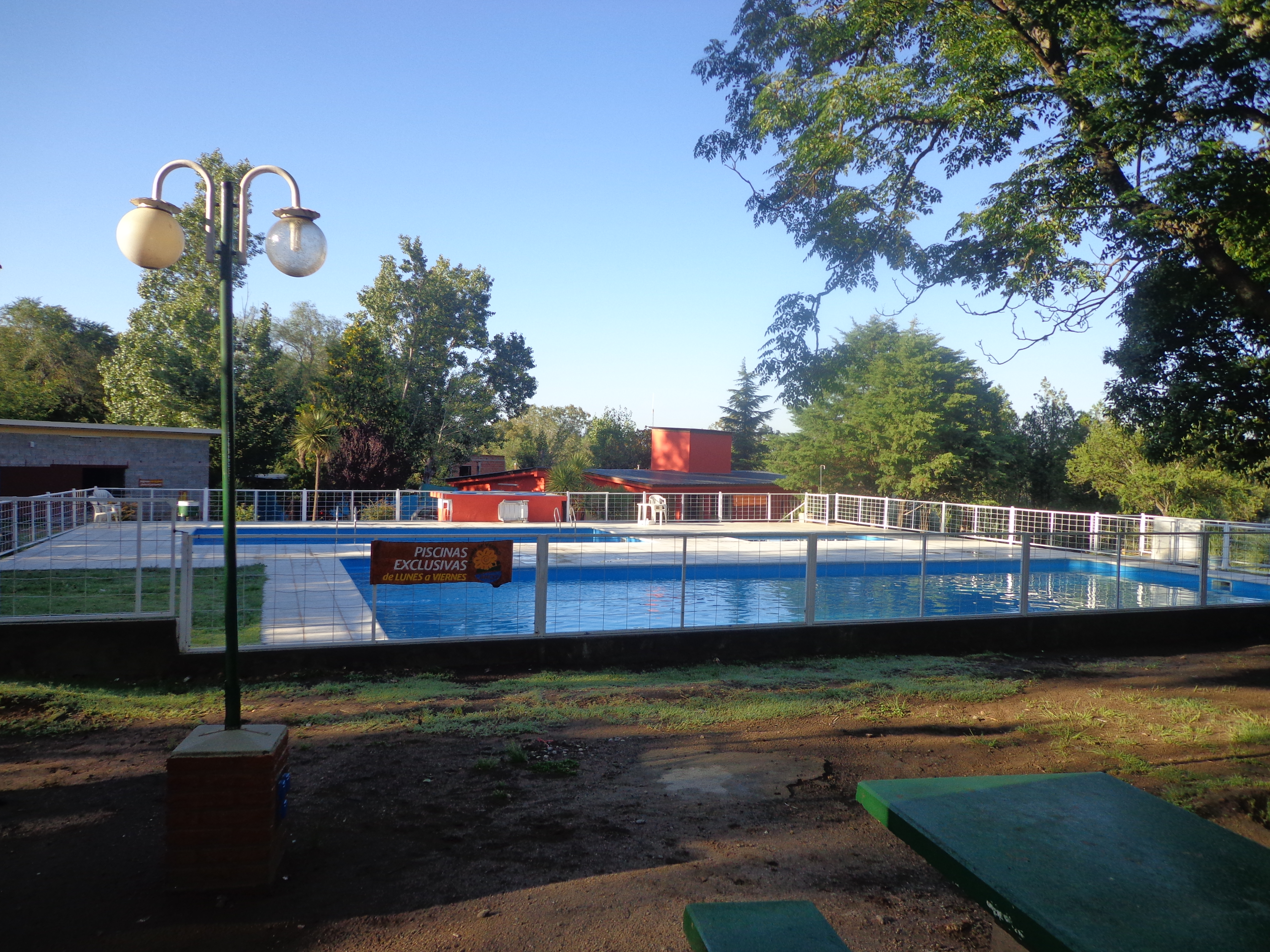 valle hermoso 1 315.jpg