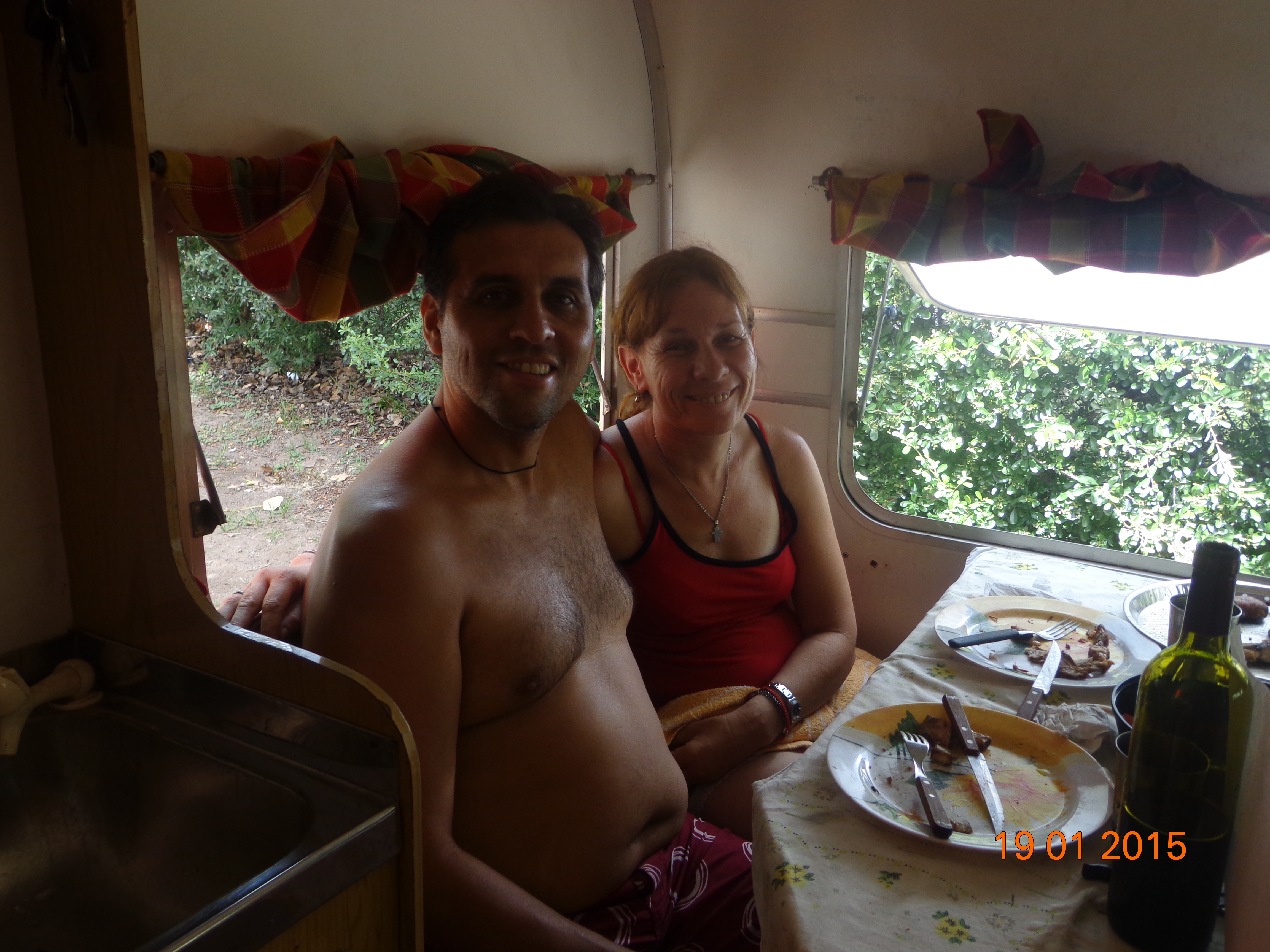 valle hermoso 1 261.jpg