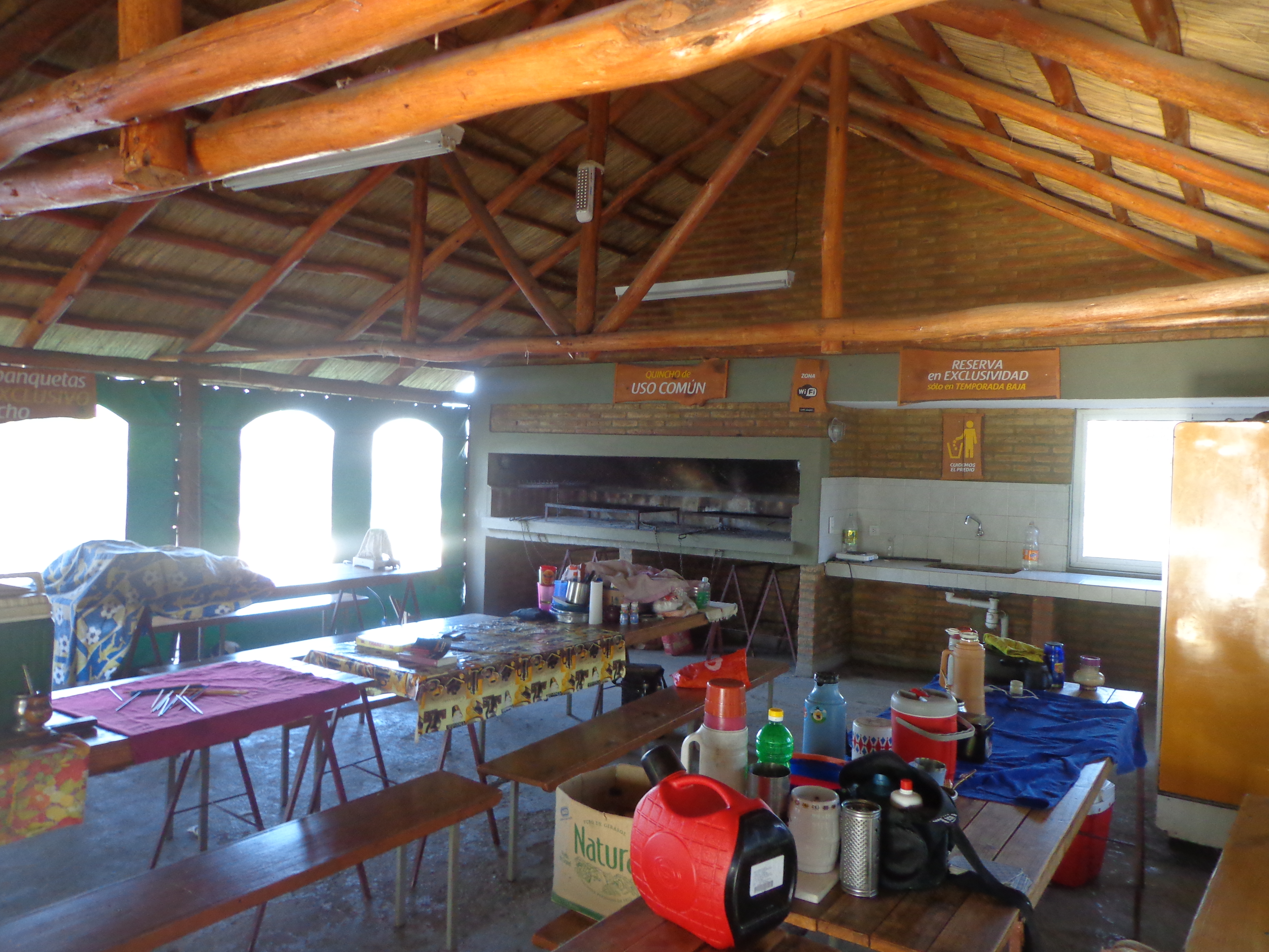 valle hermoso 1 317.jpg