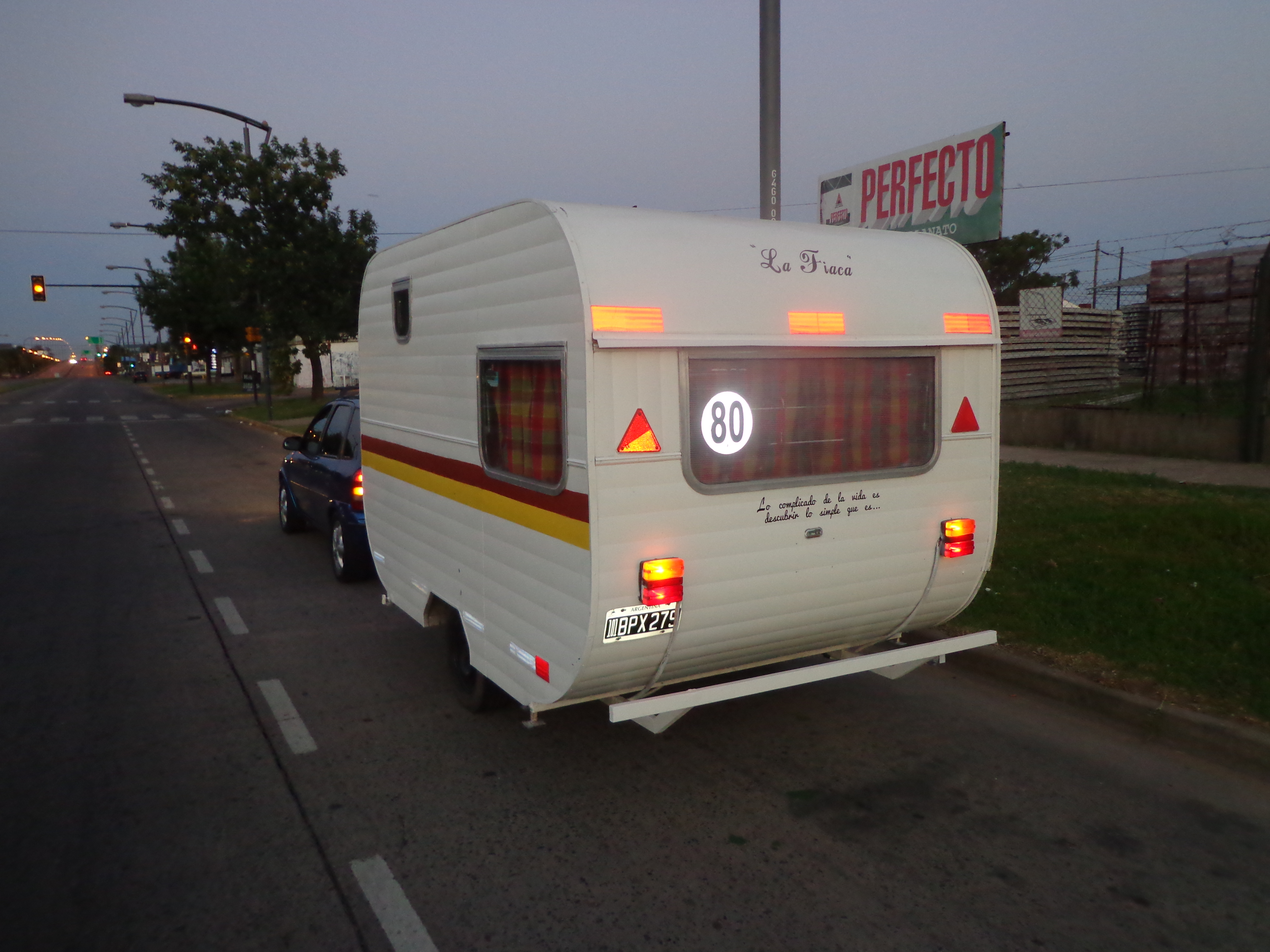 valle hermoso 1 219.jpg