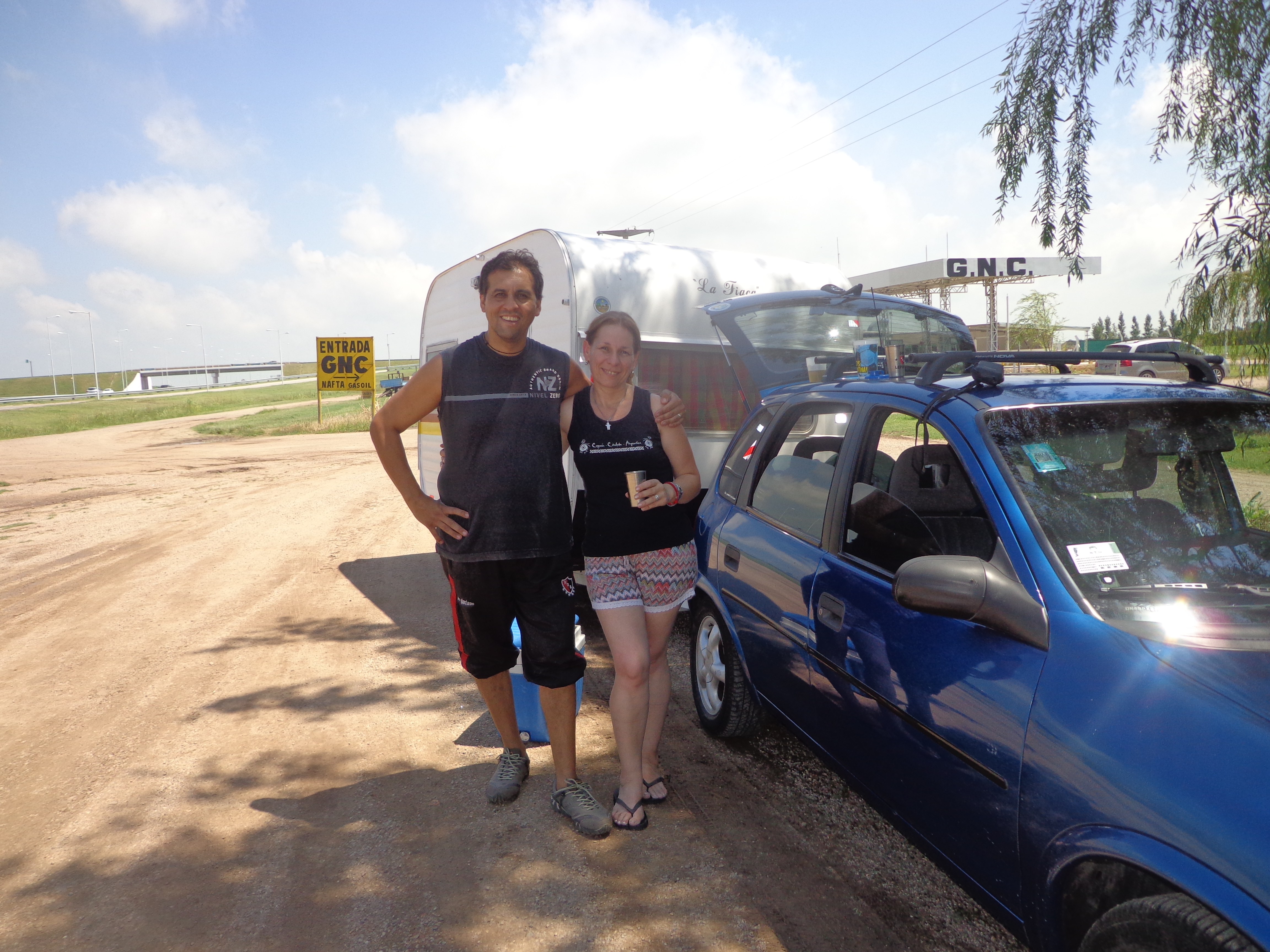 valle hermoso 1 224.jpg