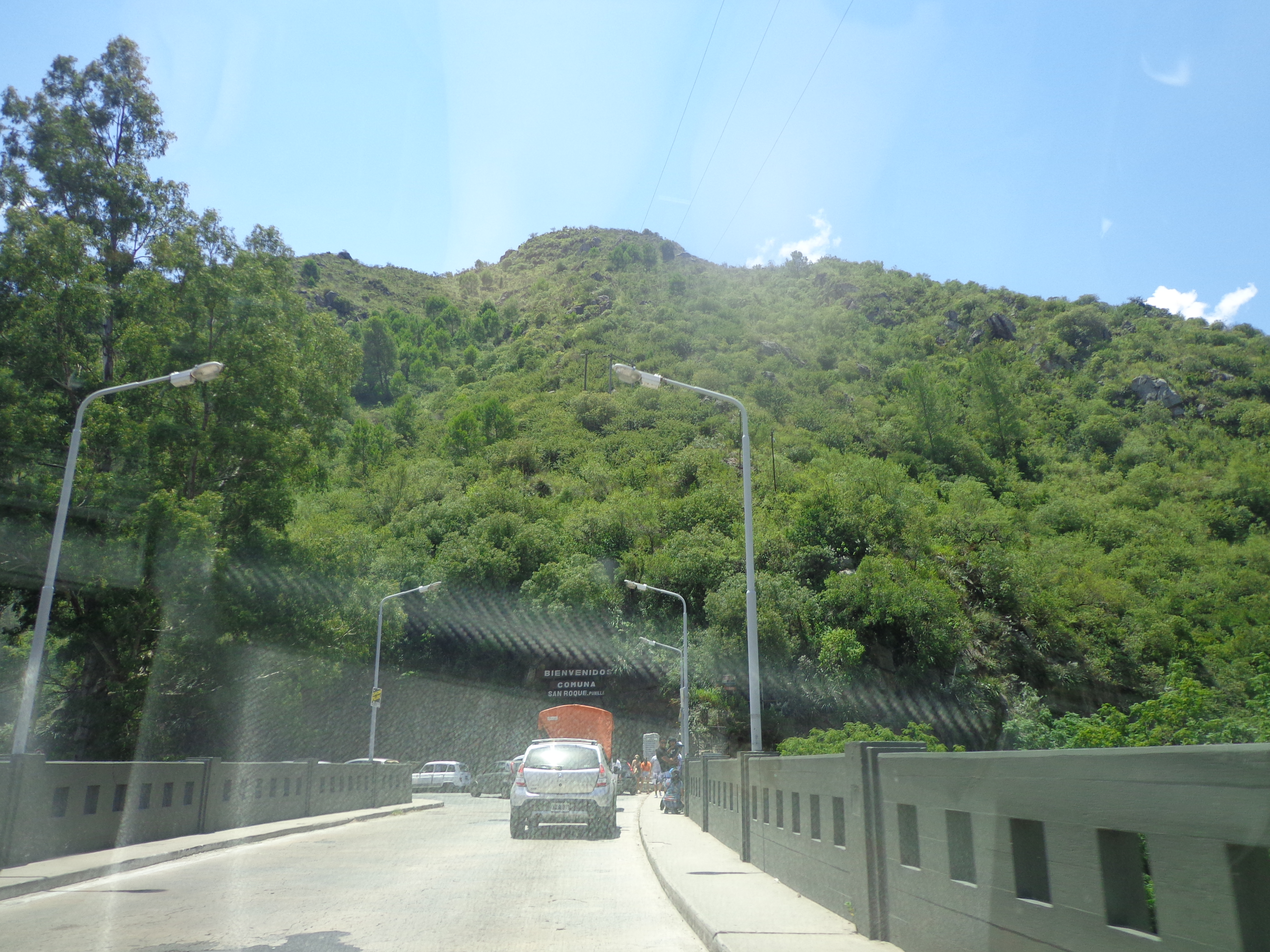 valle hermoso 1 225.jpg