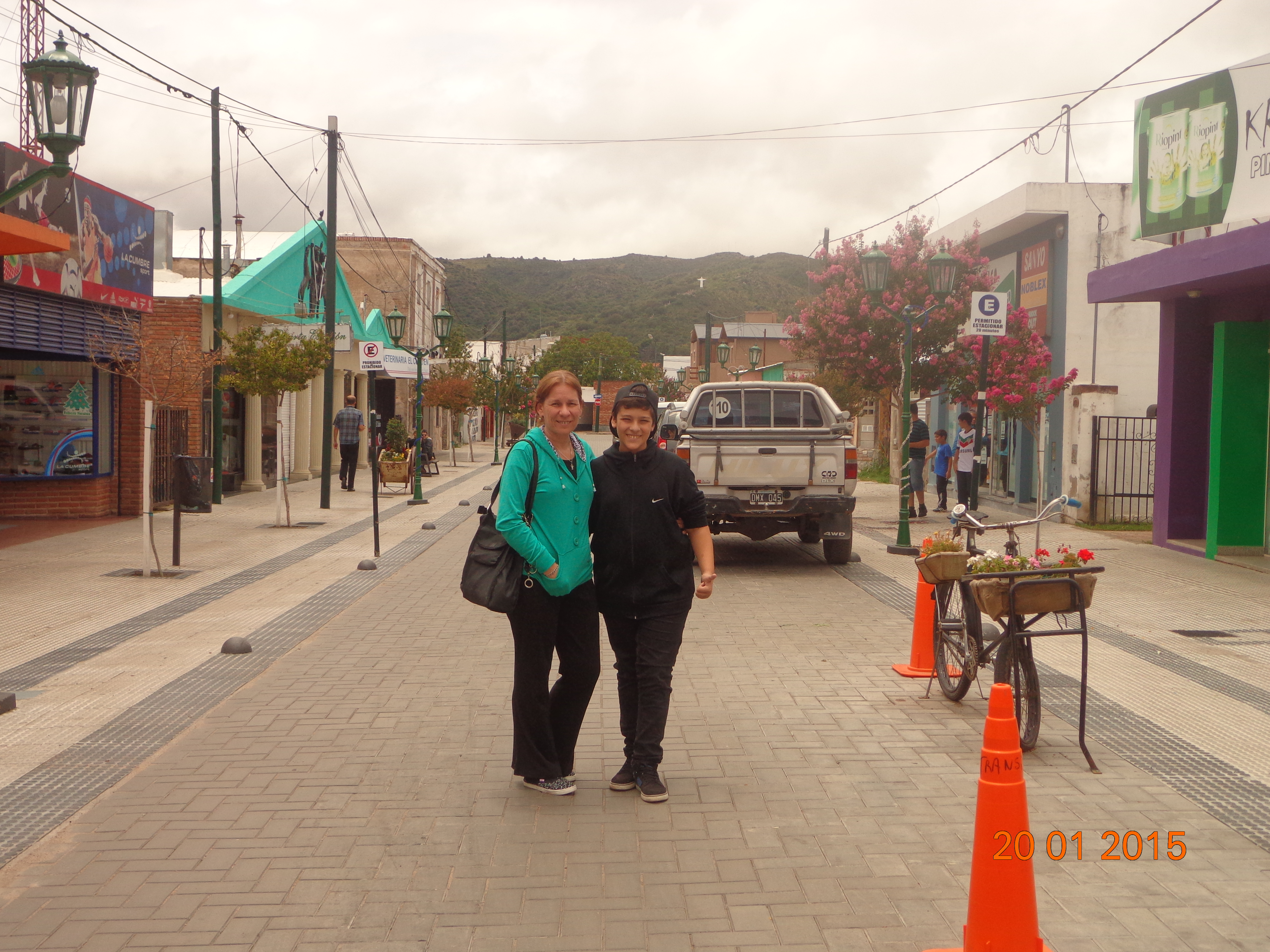 valle hermoso 1 270.jpg