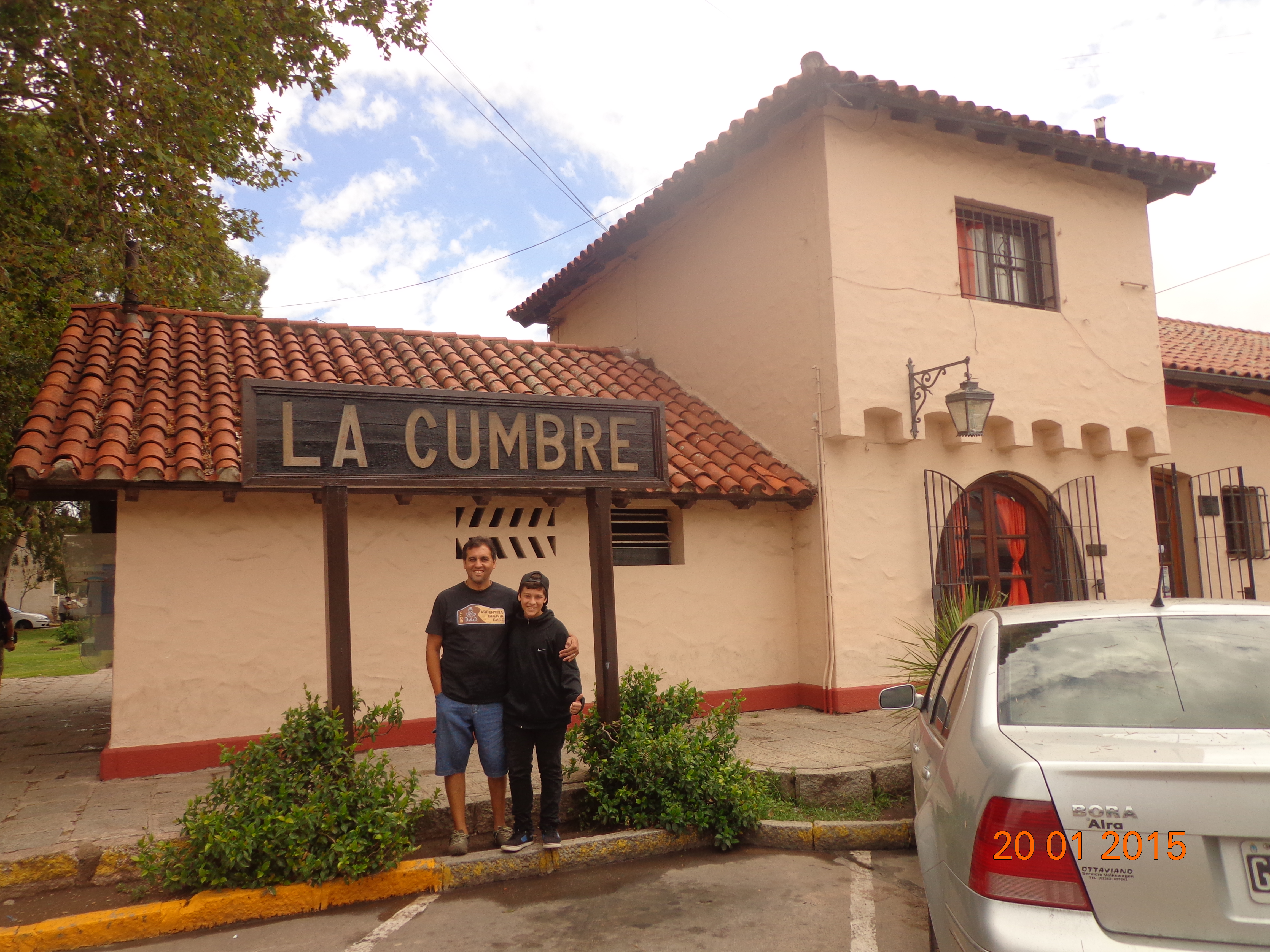 valle hermoso 1 273.jpg