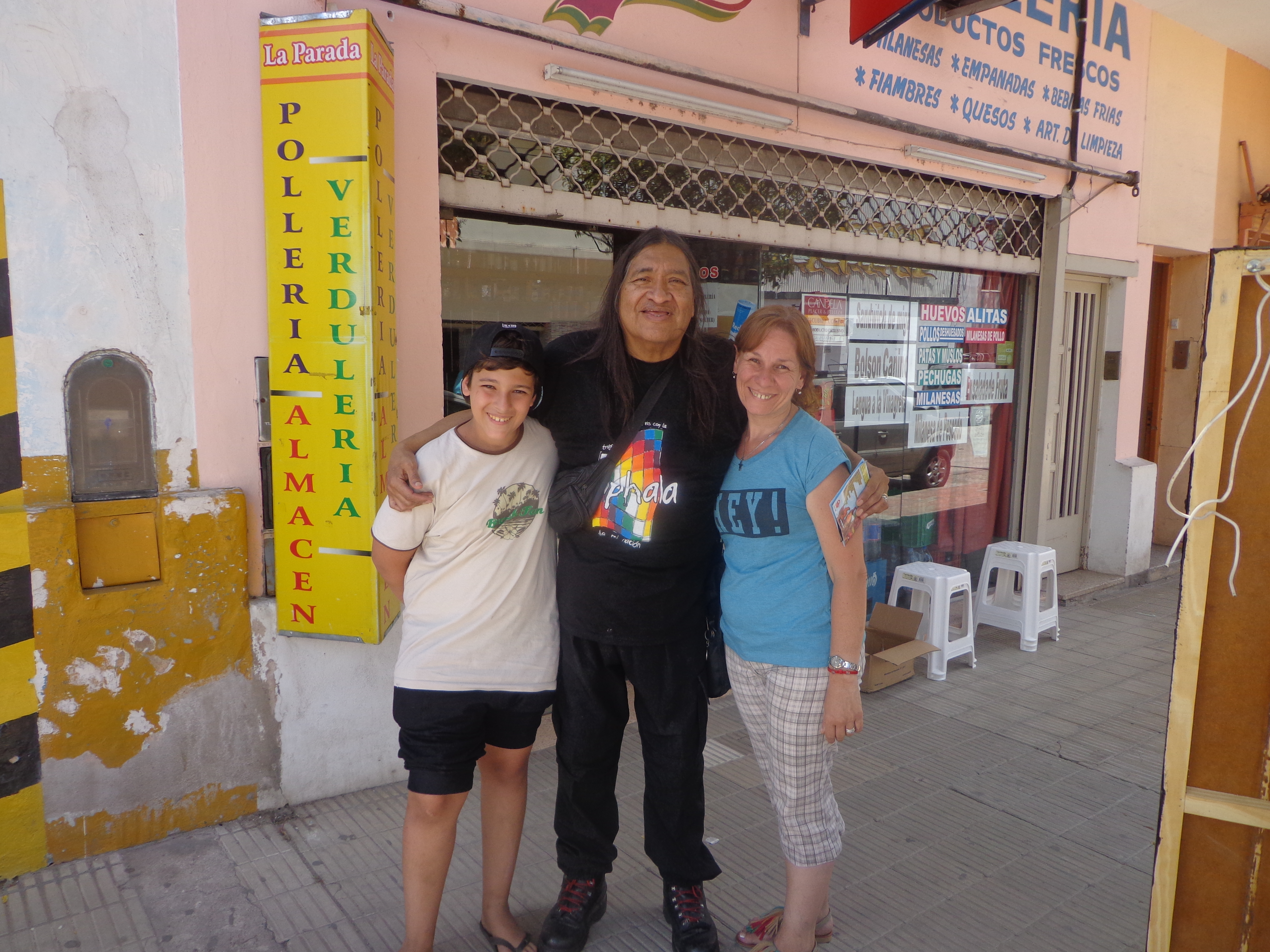 valle hermoso 2 110.jpg