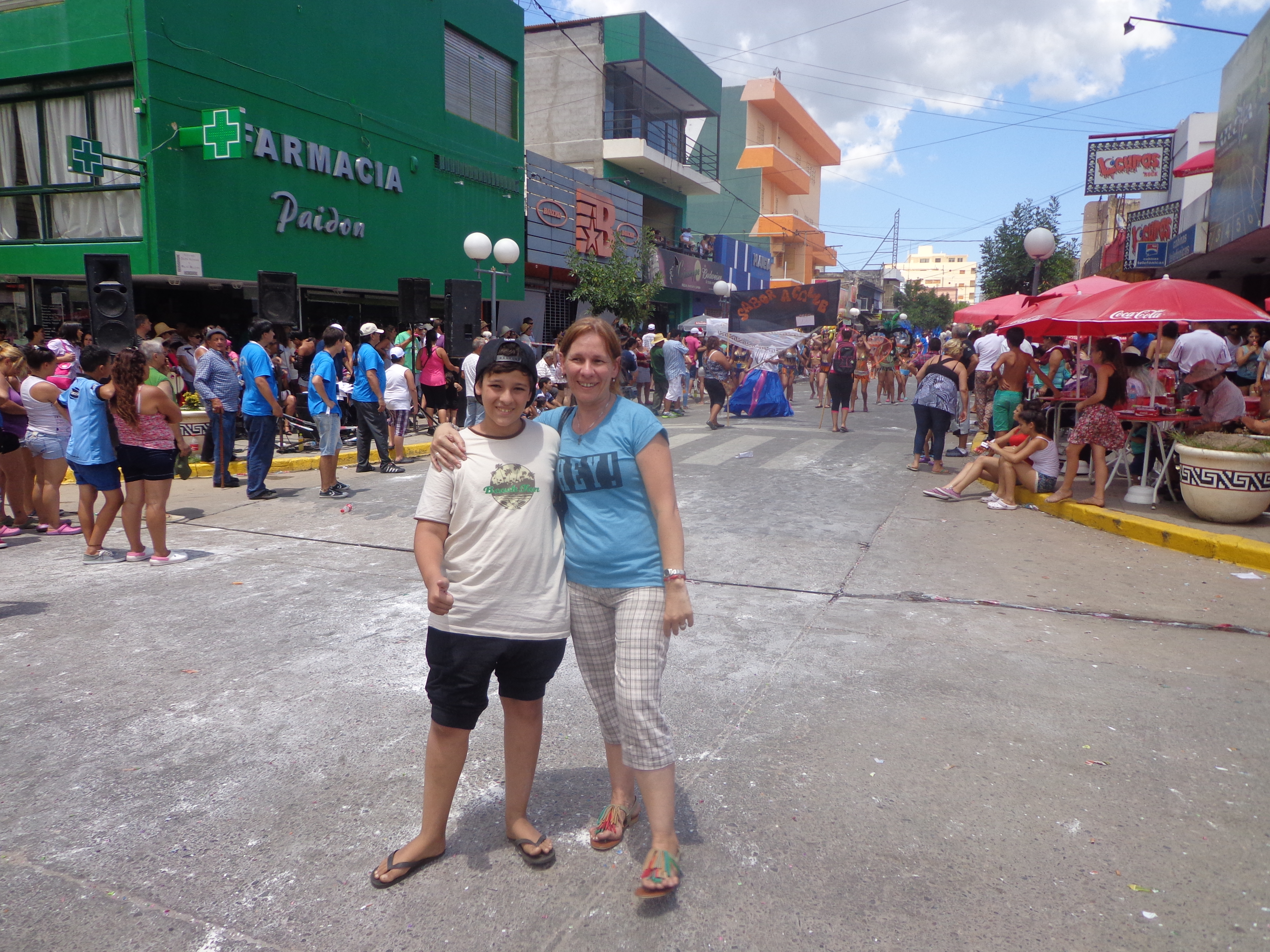 valle hermoso 3 002.jpg