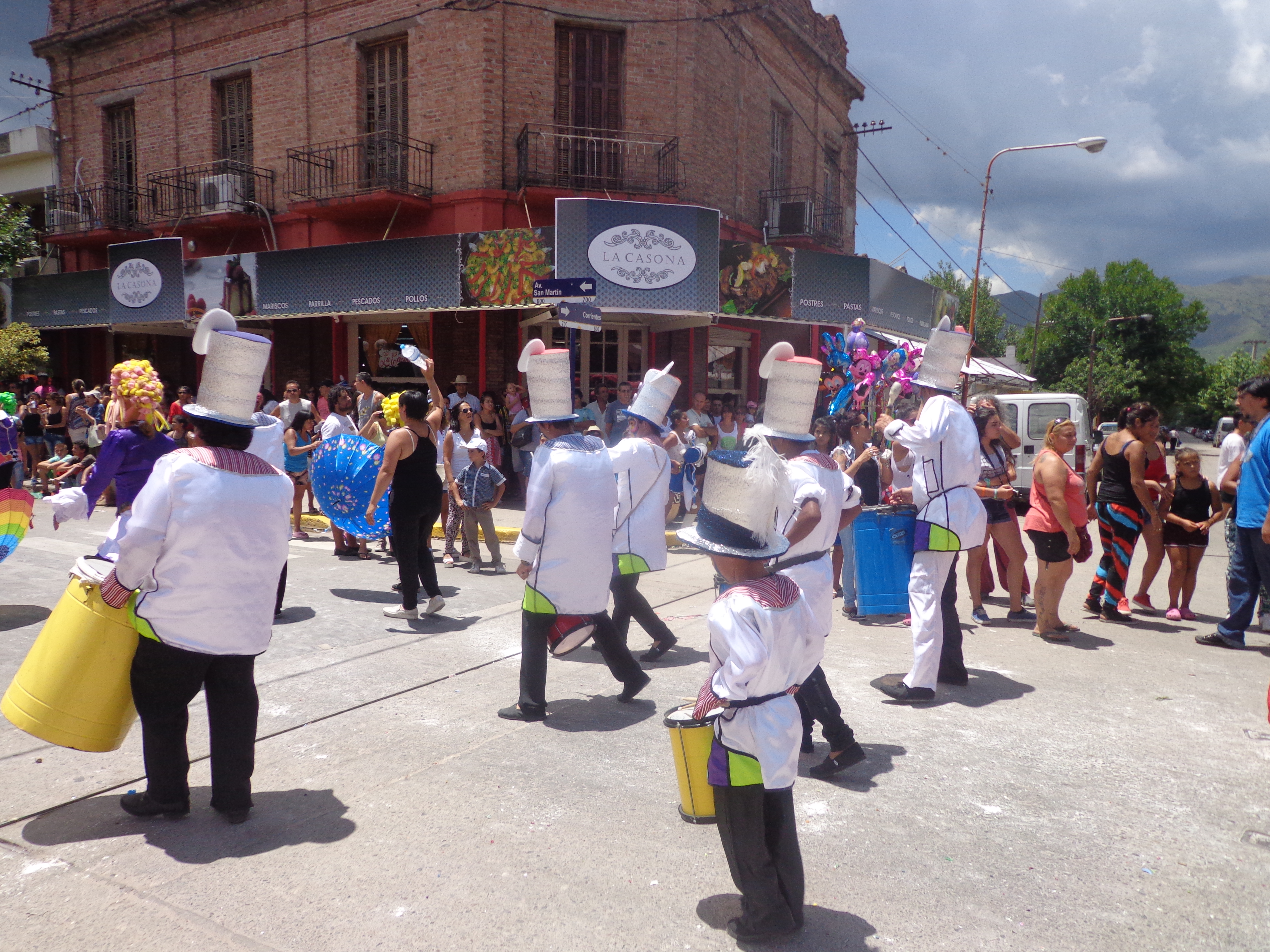 valle hermoso 3 004.jpg