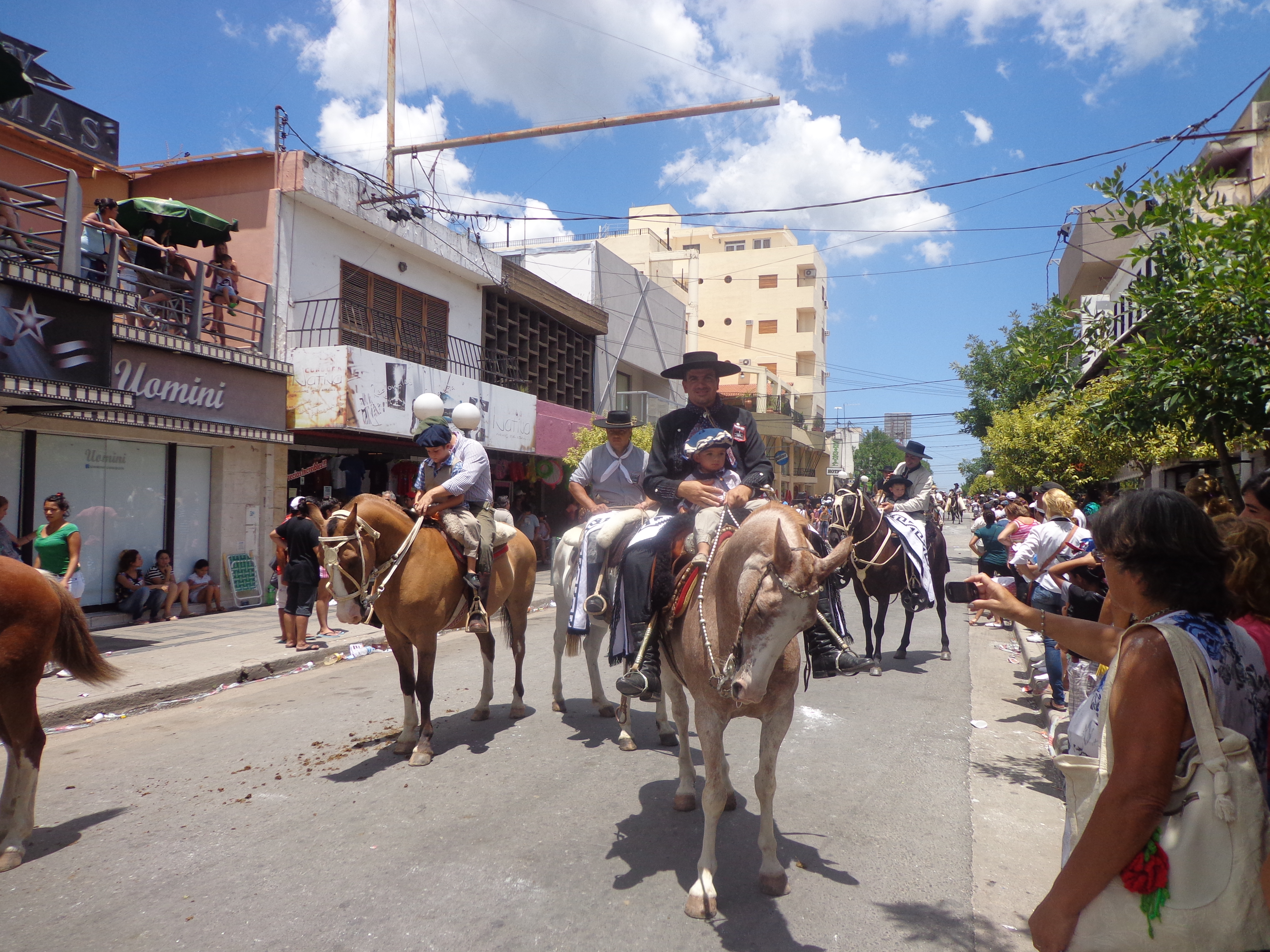 valle hermoso 3 009.jpg