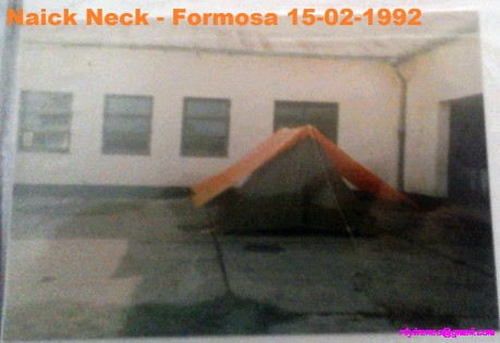 Naick Neck 1992-02-15 a.jpg
