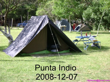 Punta Indio 2008-12-07.JPG