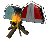 campamento-imagen-animada-0011.gif