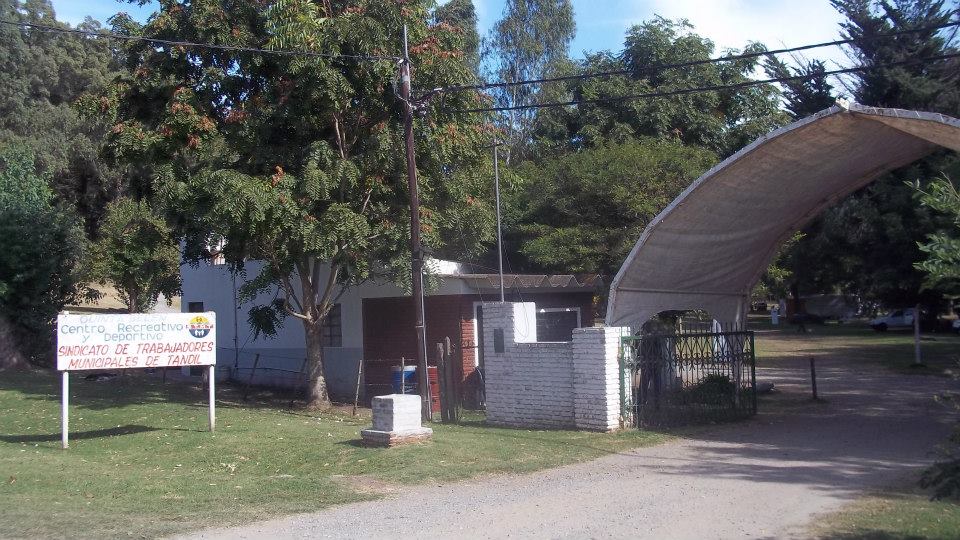 11090327_1629430957287758_9093746470282659814_n (1).jpg