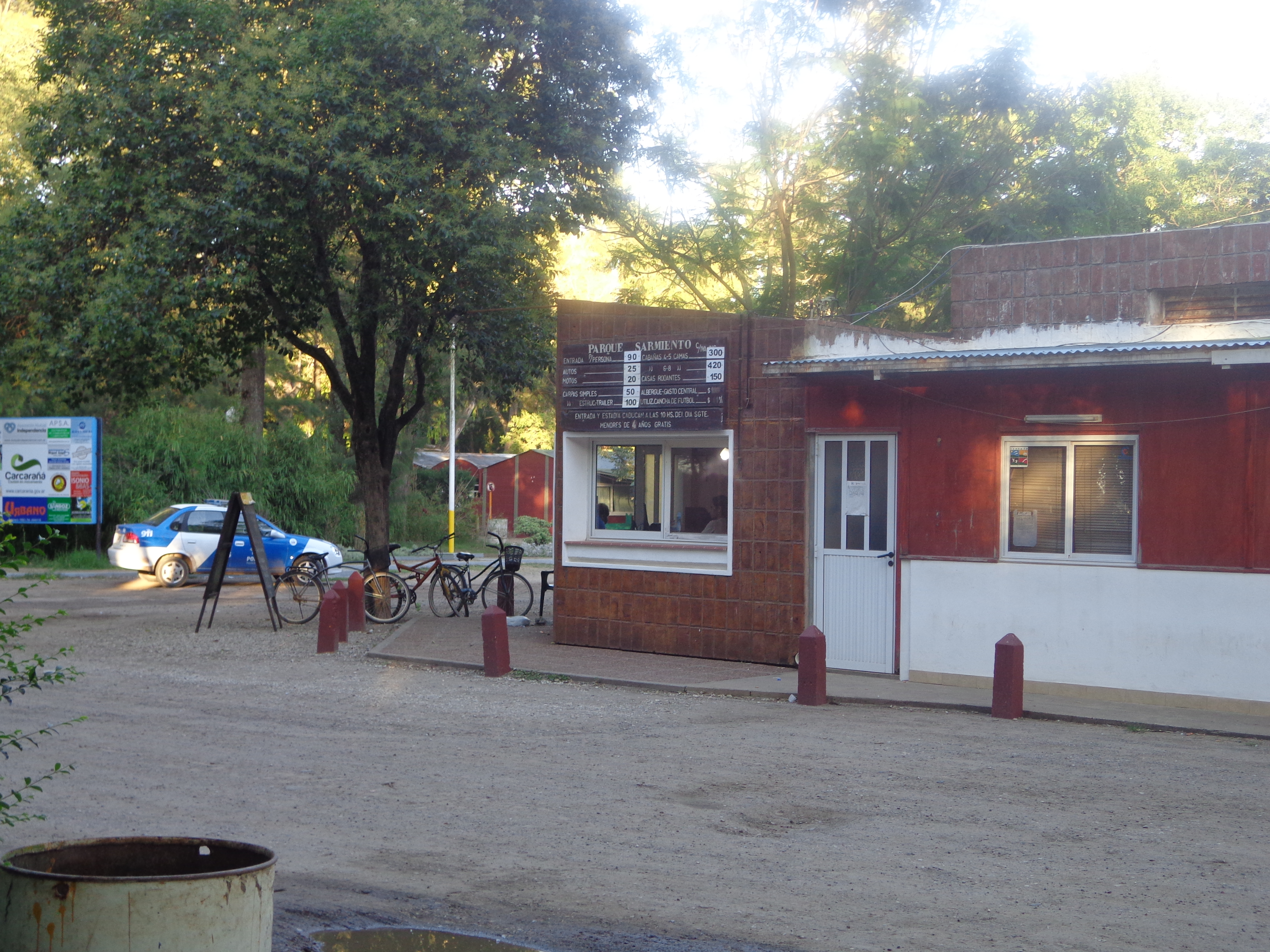 carcaraña enero 034.jpg