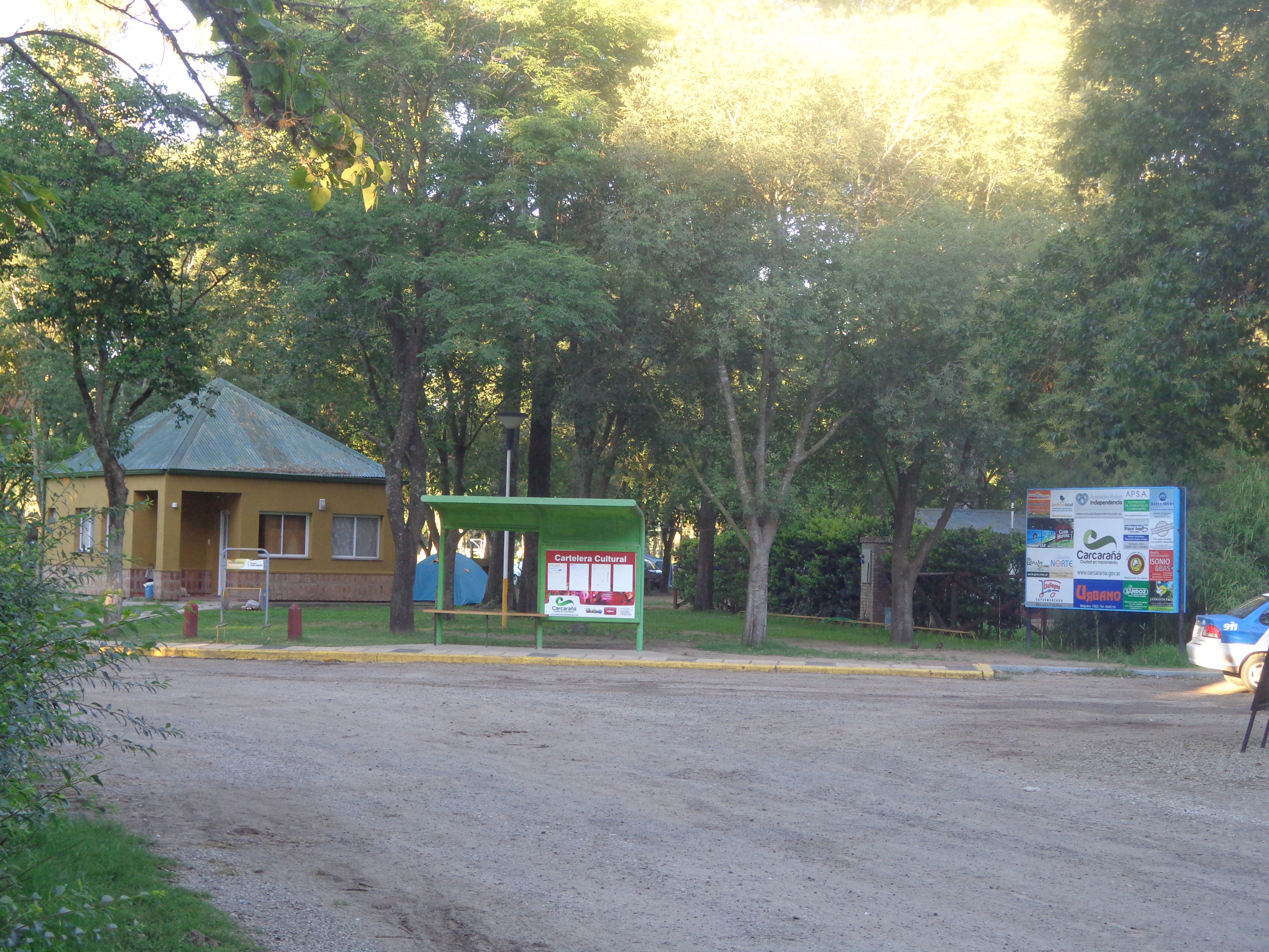 carcaraña enero 035.jpg