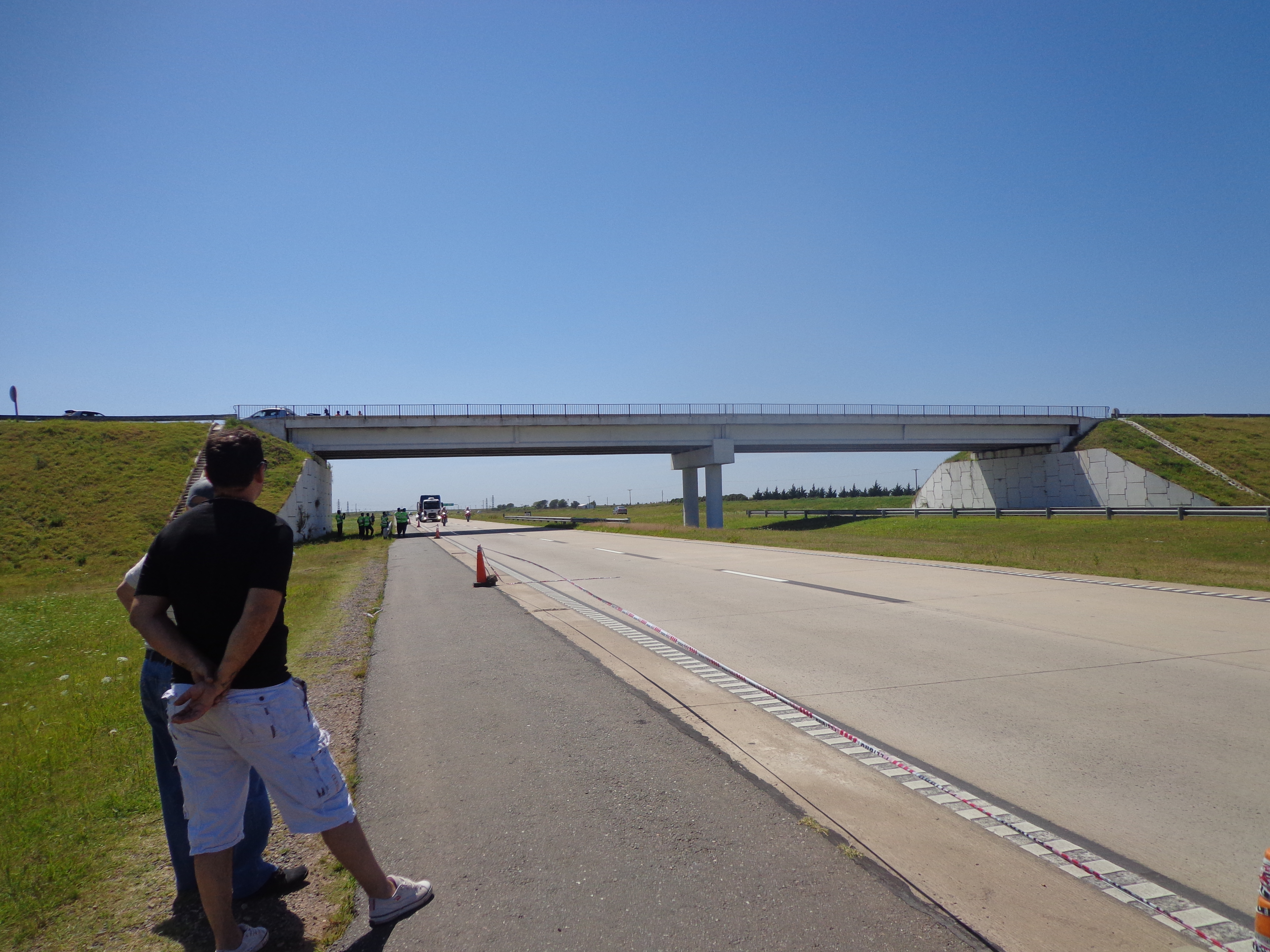 carcaraña enero 043.jpg