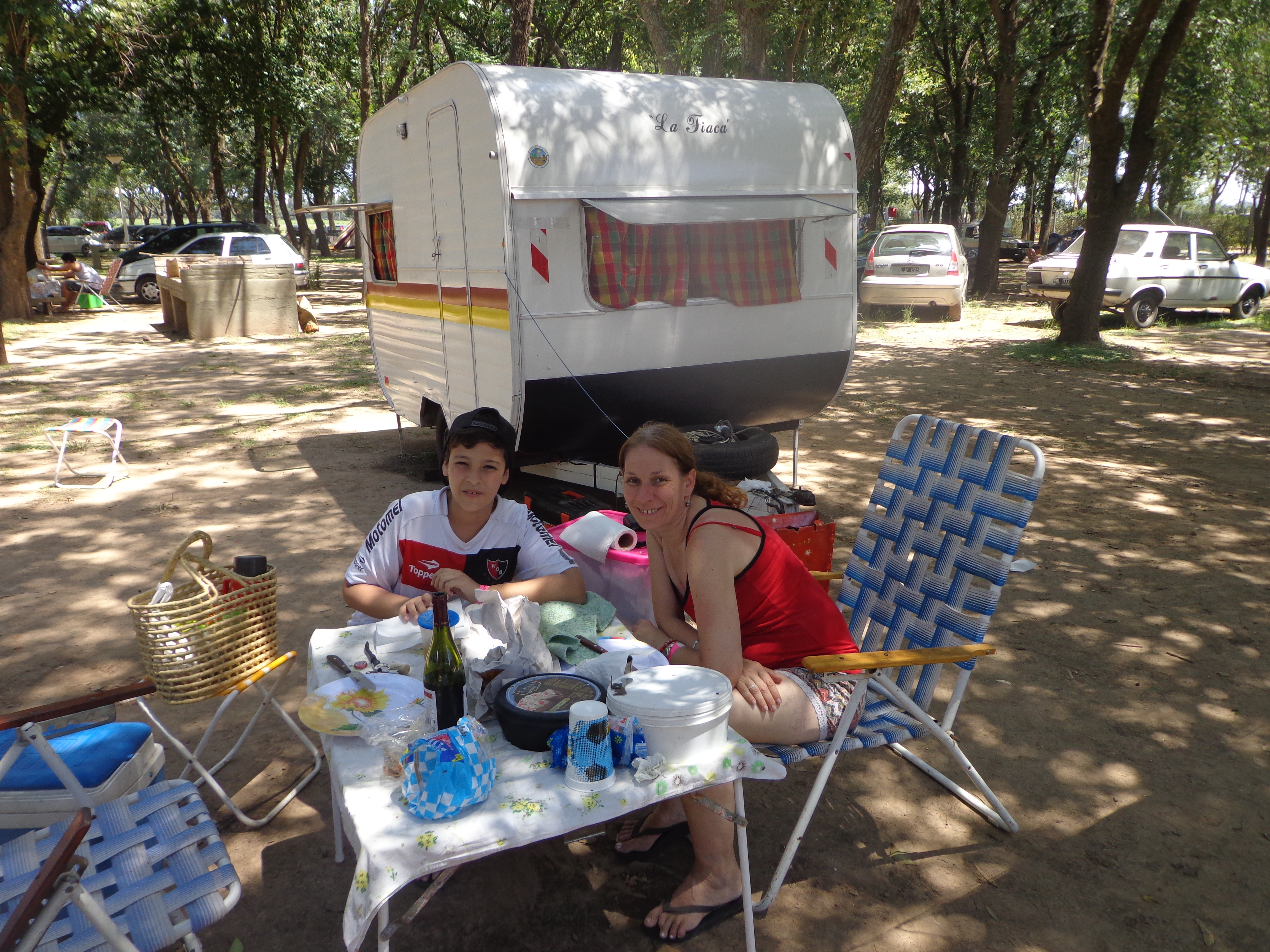 carcaraña enero 046.jpg