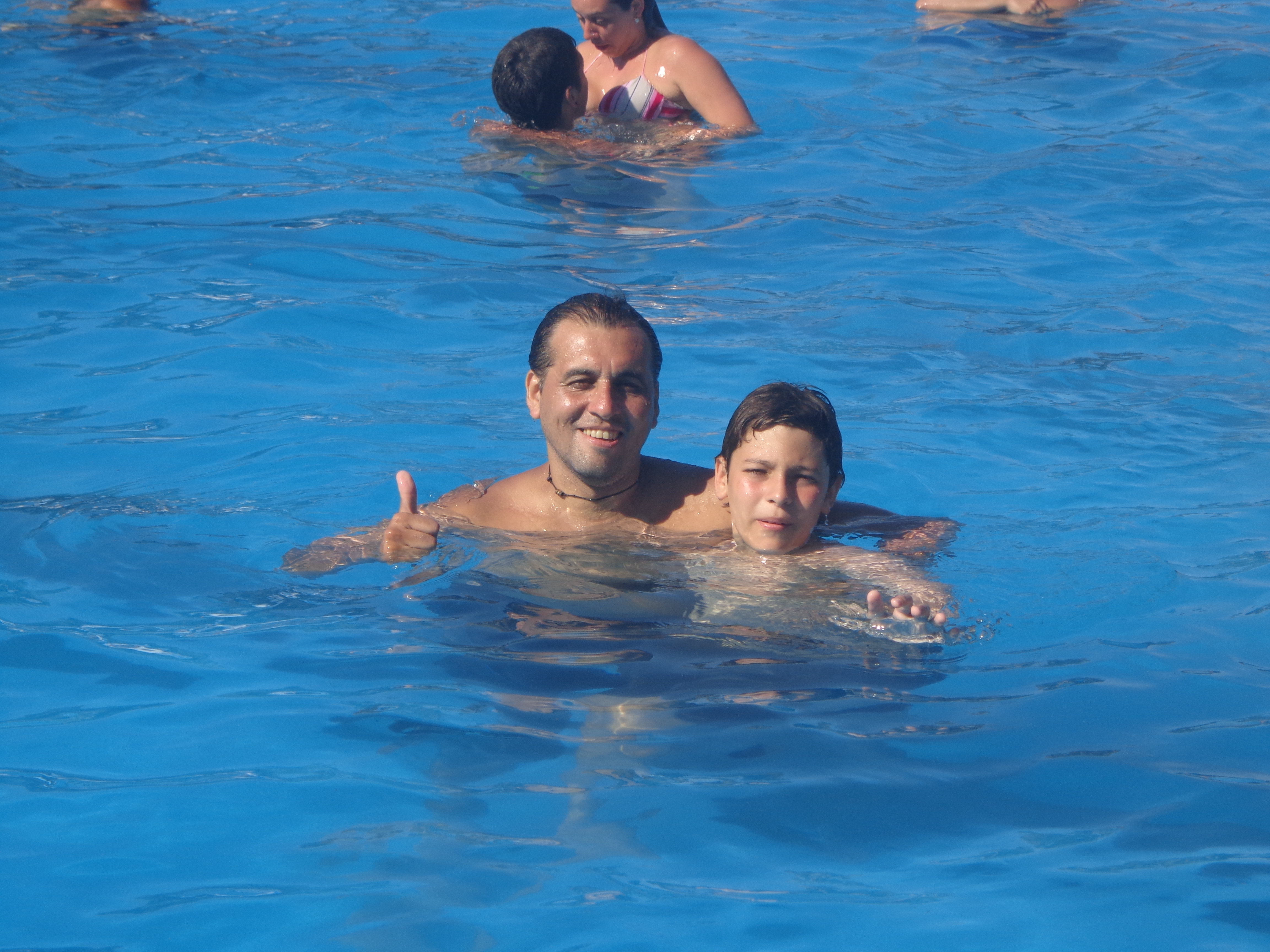 carcaraña enero 052.jpg