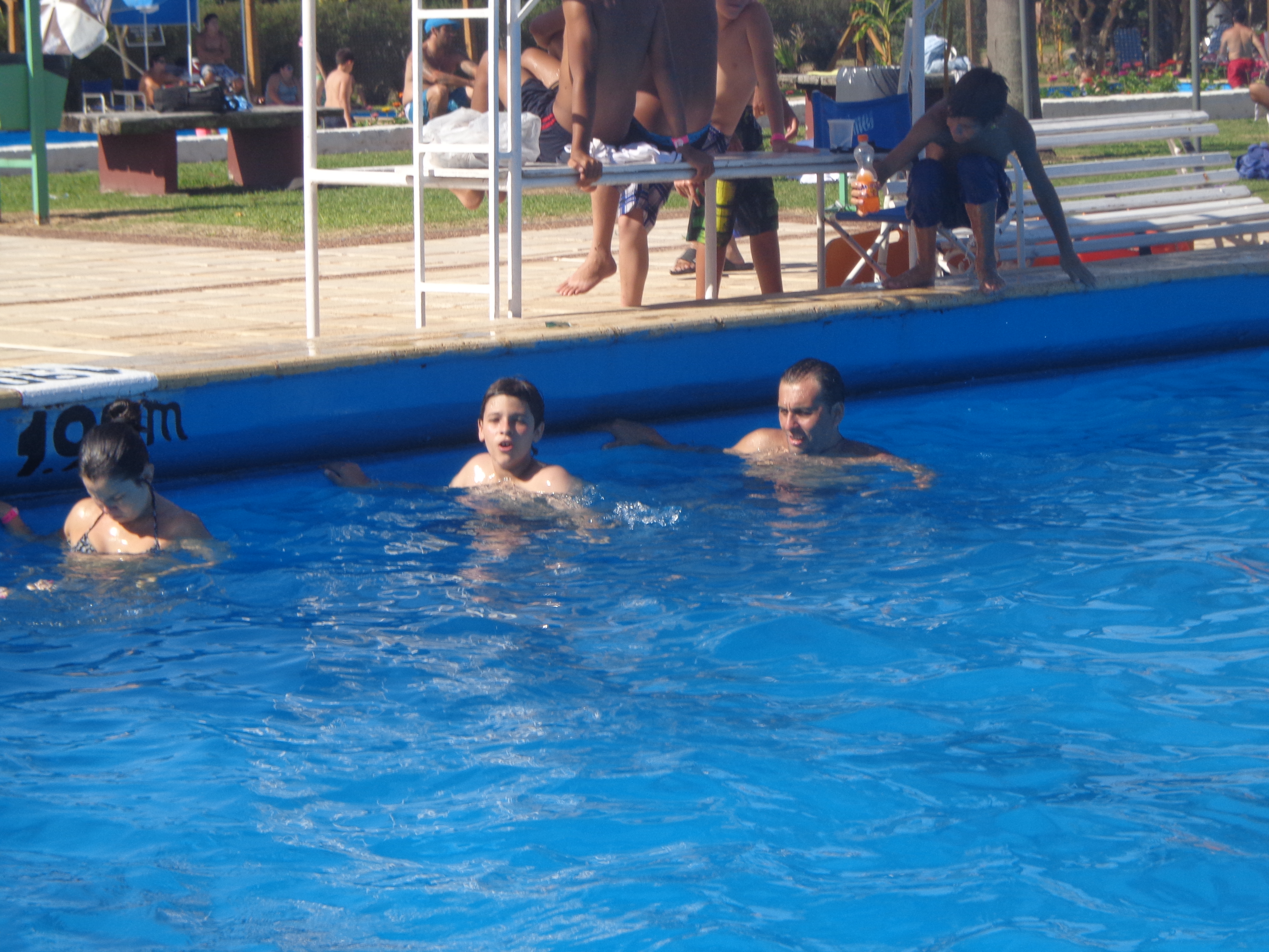 carcaraña enero 055.jpg