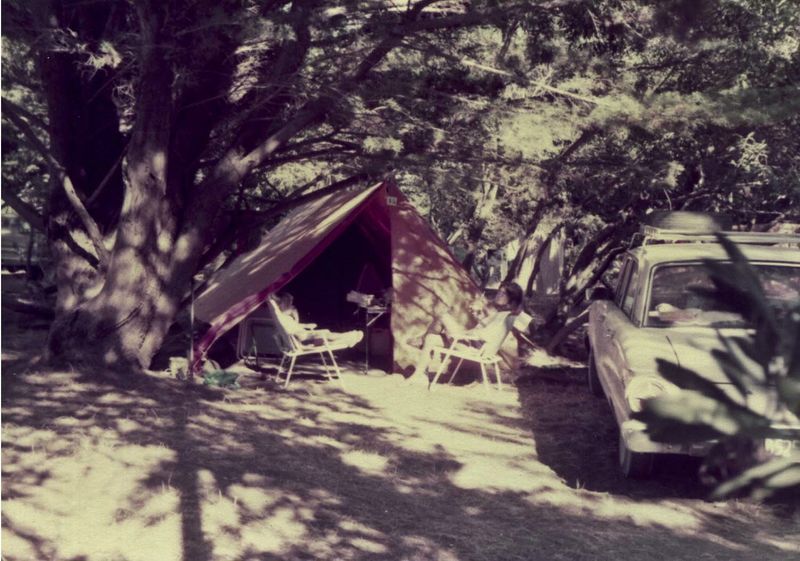 c_0054 [800x600].jpg