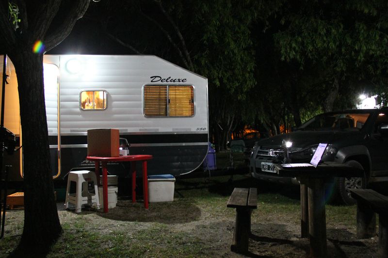 IMG_6565 [800x600].JPG