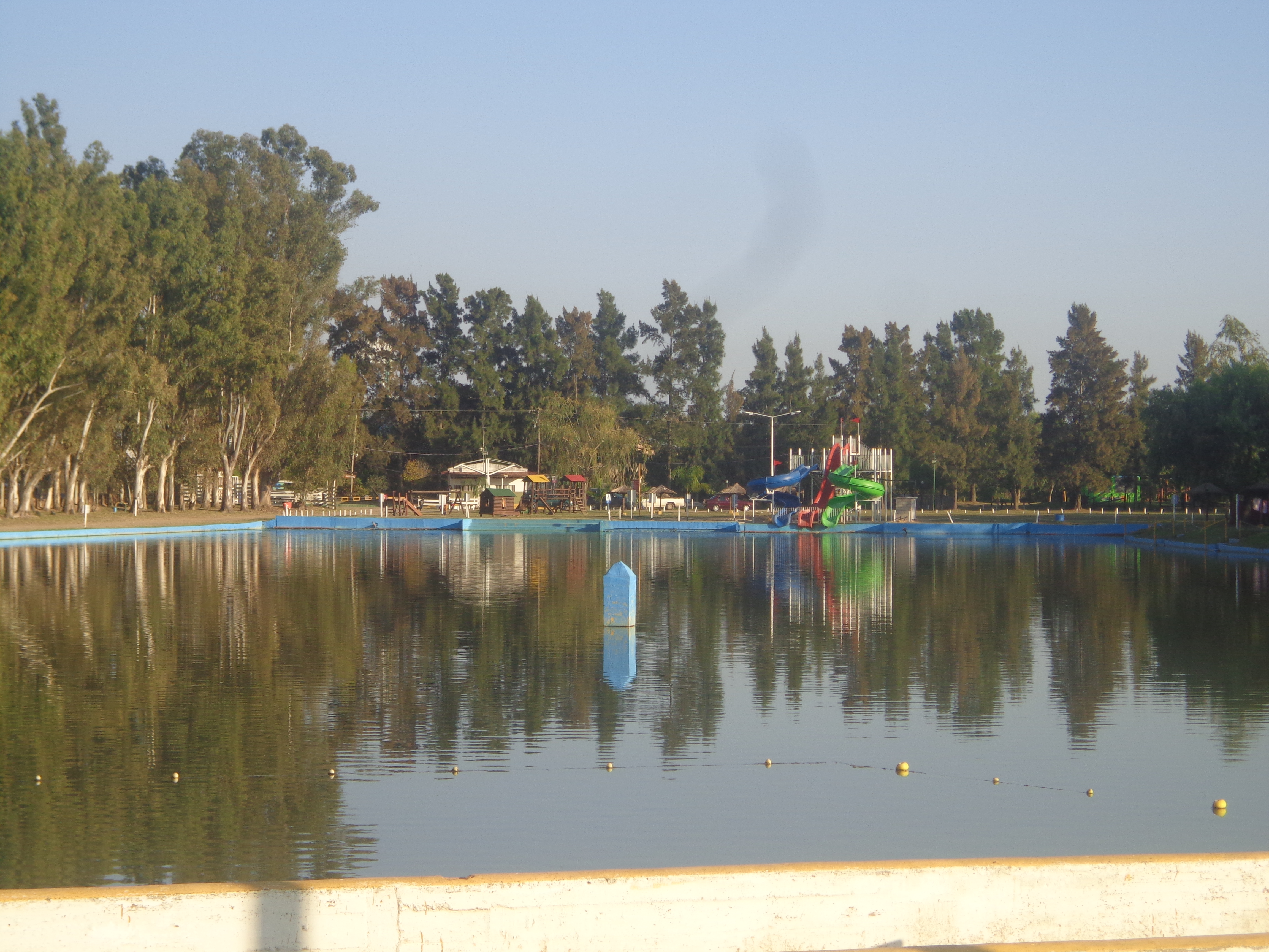 baradero 2015 001.jpg