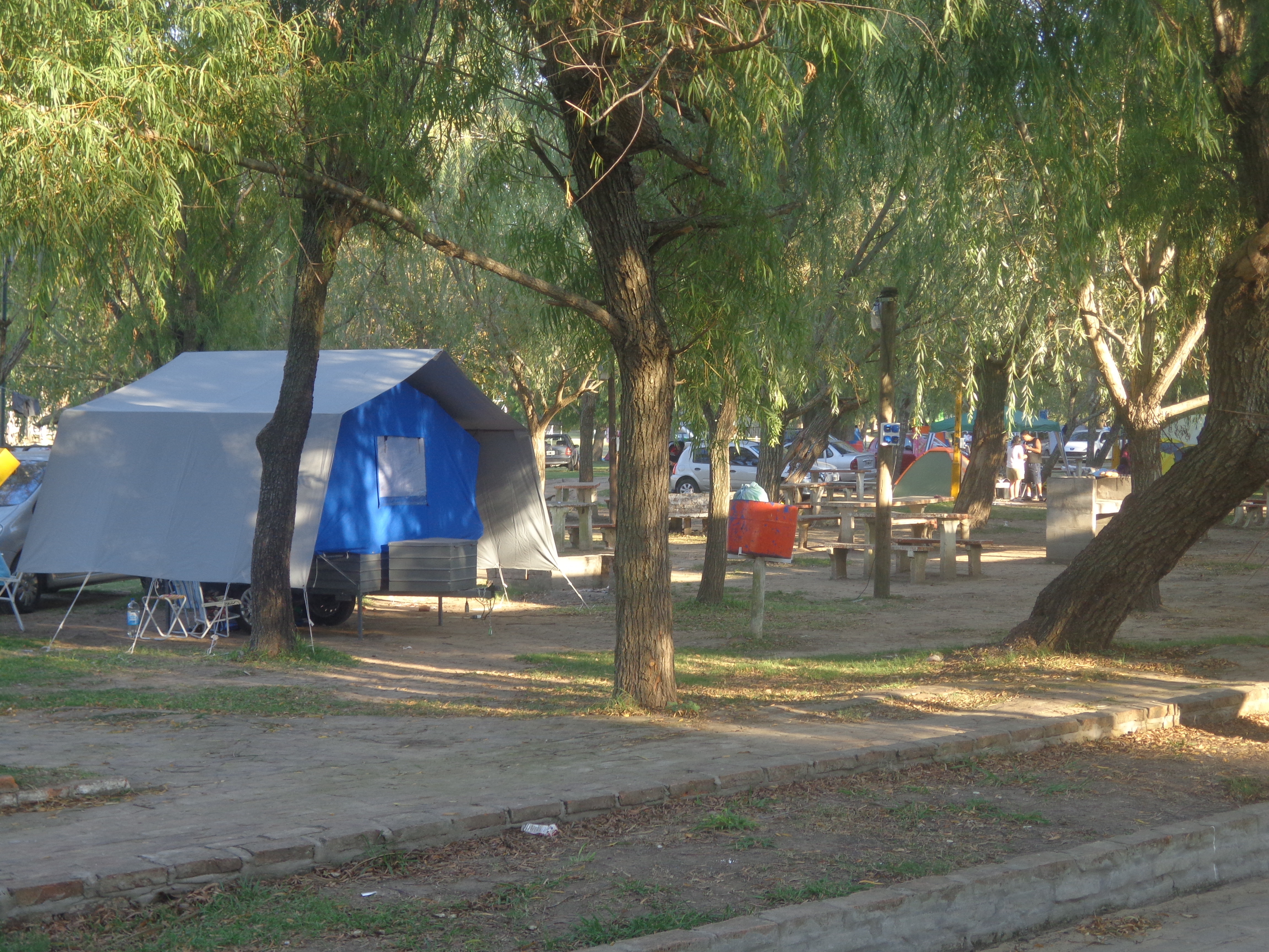 baradero 2015 003.jpg