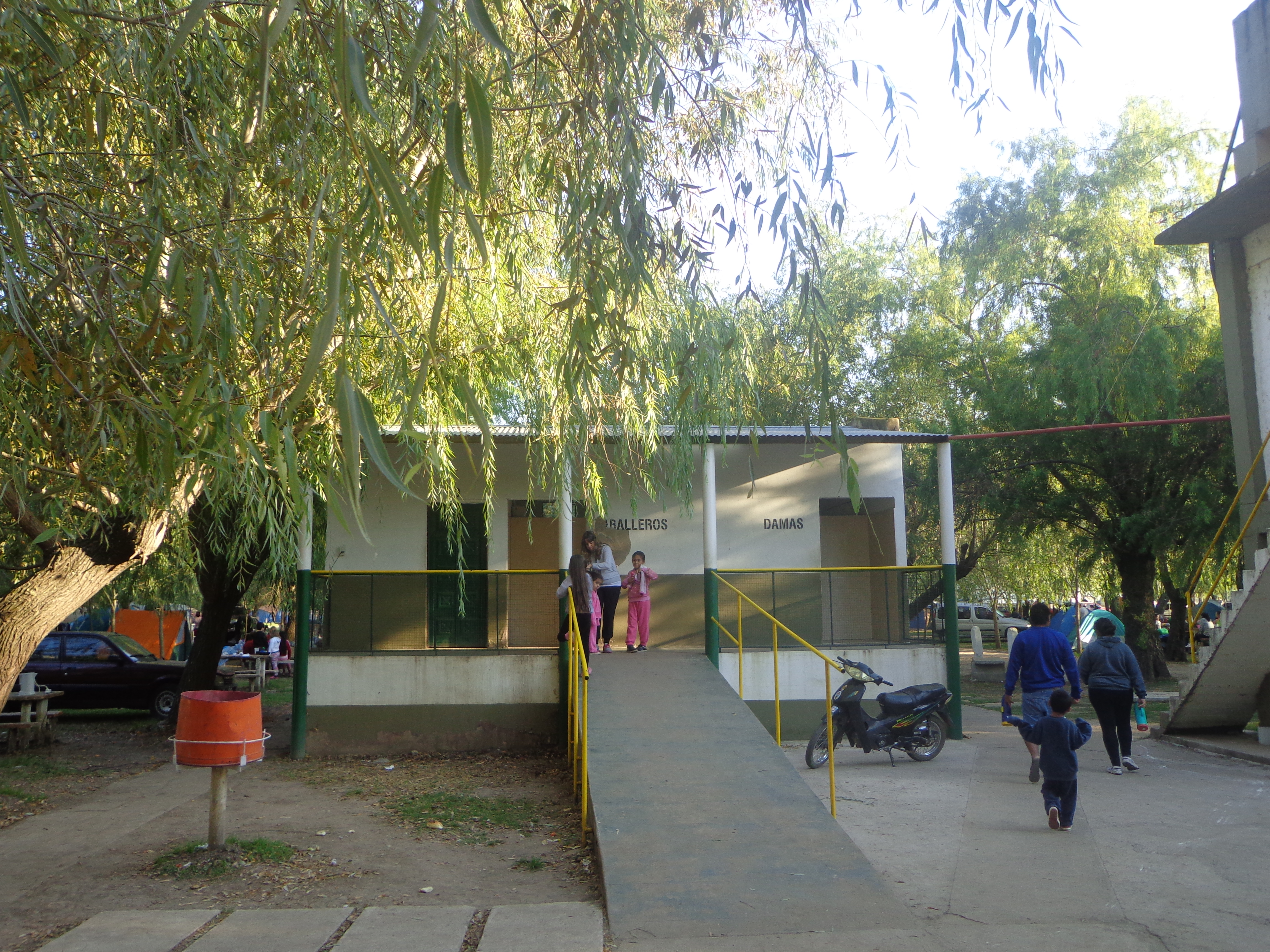 baradero 2015 008.jpg