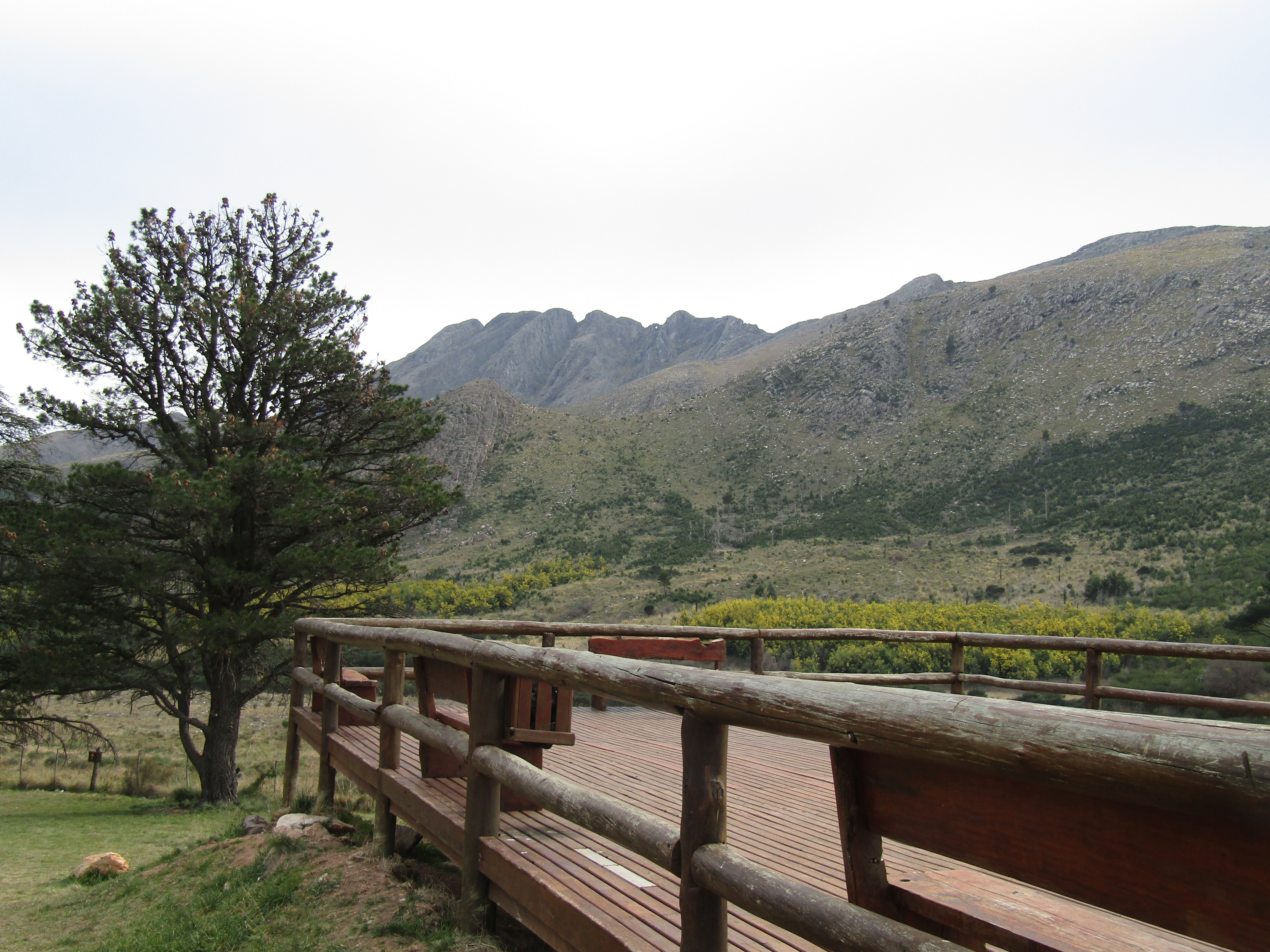 4- Mirador La Ventana 17-8-19 (1).JPG