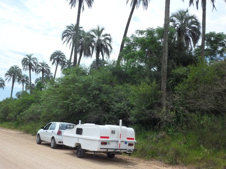 El Palmar - Noviembre 22-24 2014 (10).JPG