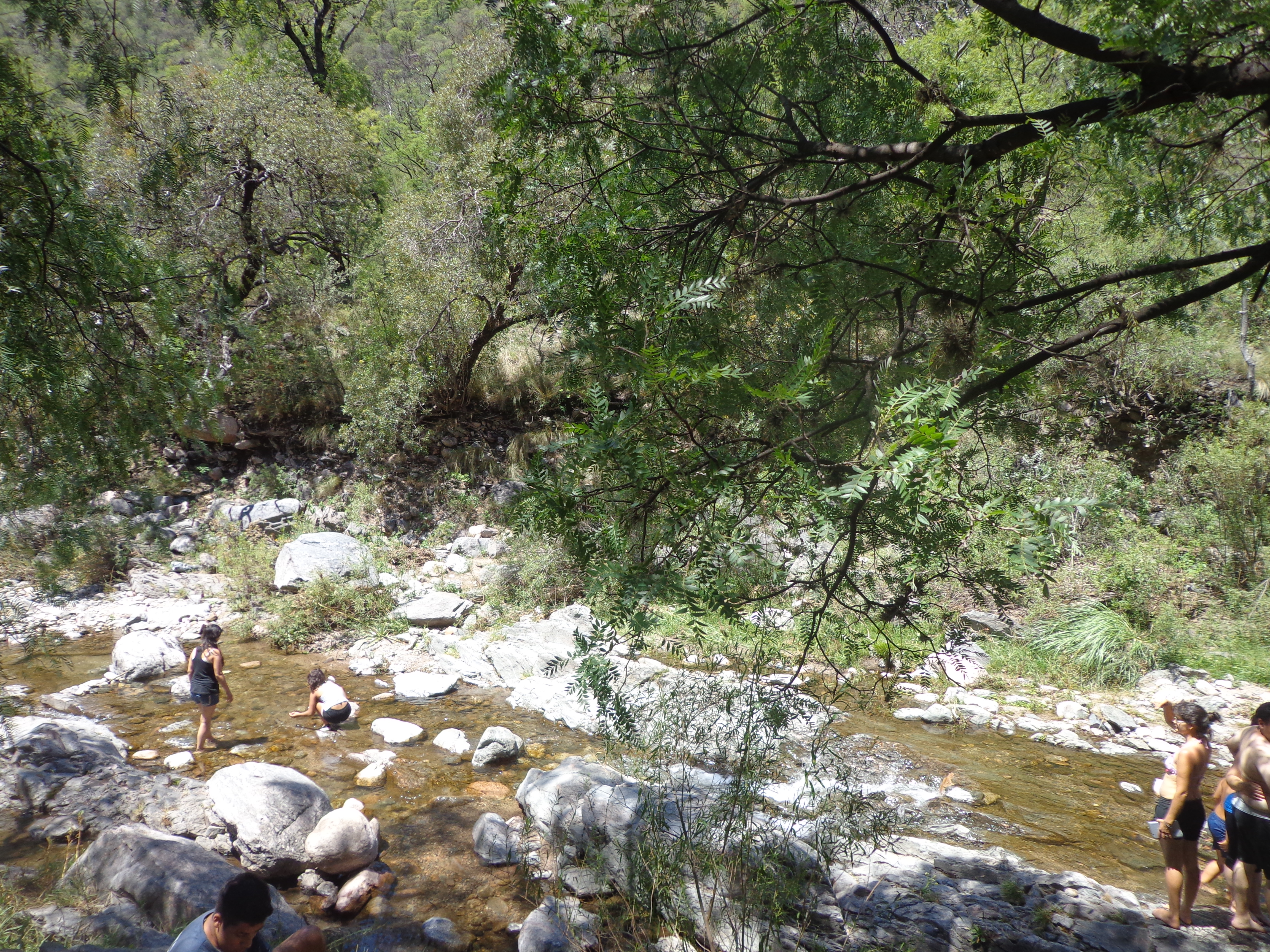 valle hermoso 1 347.jpg