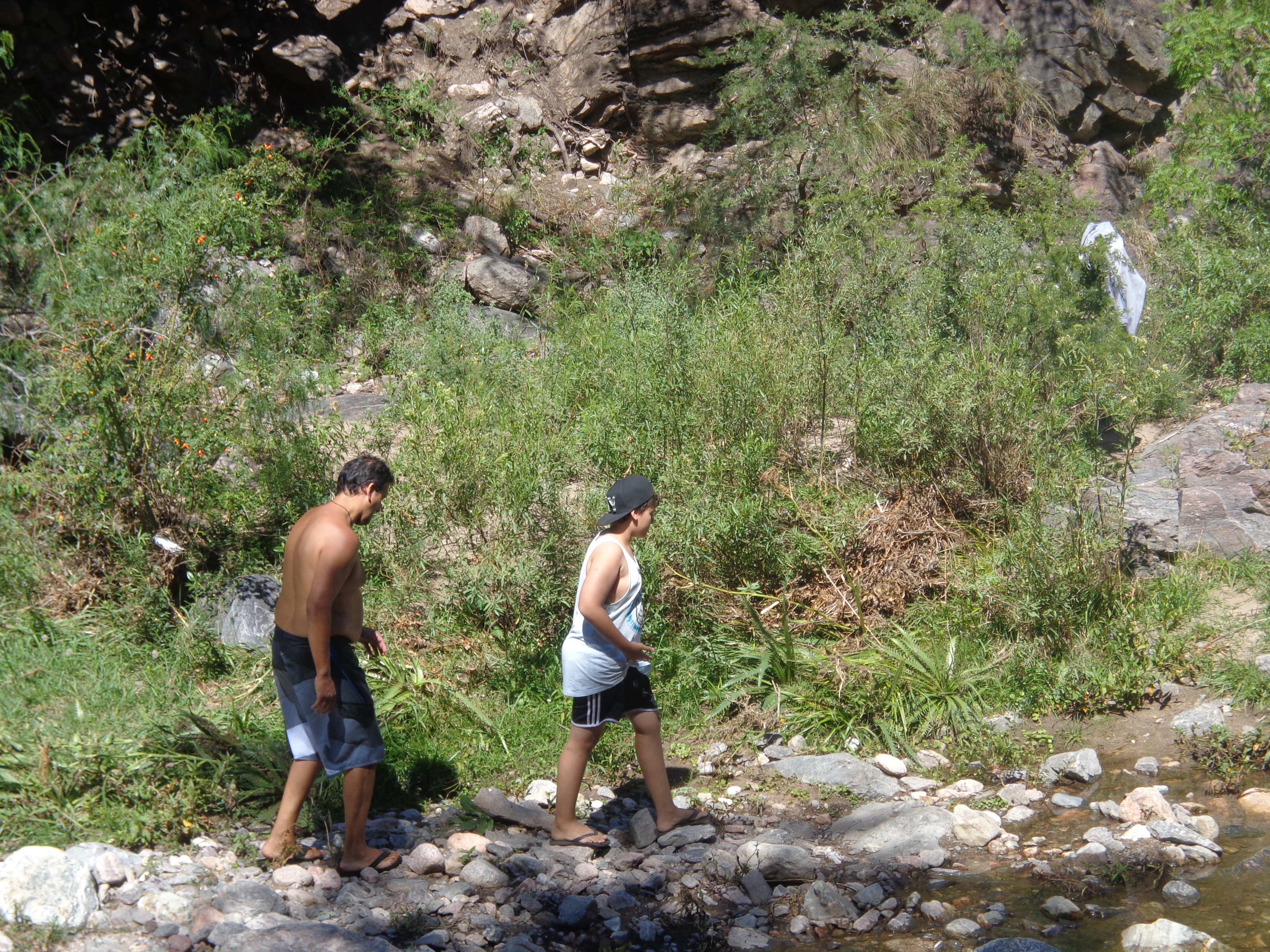 valle hermoso 1 357.jpg