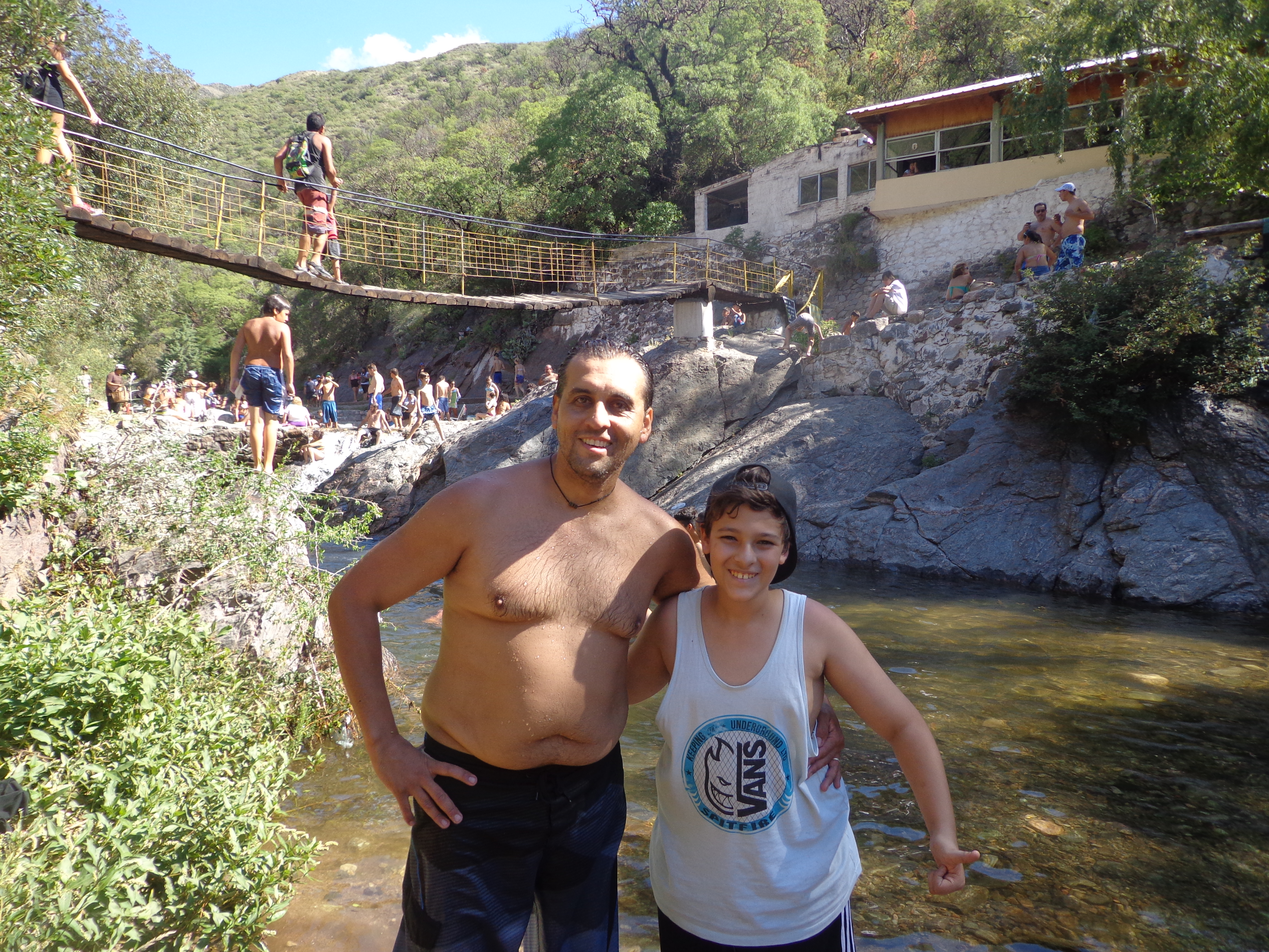 valle hermoso 1 370.jpg