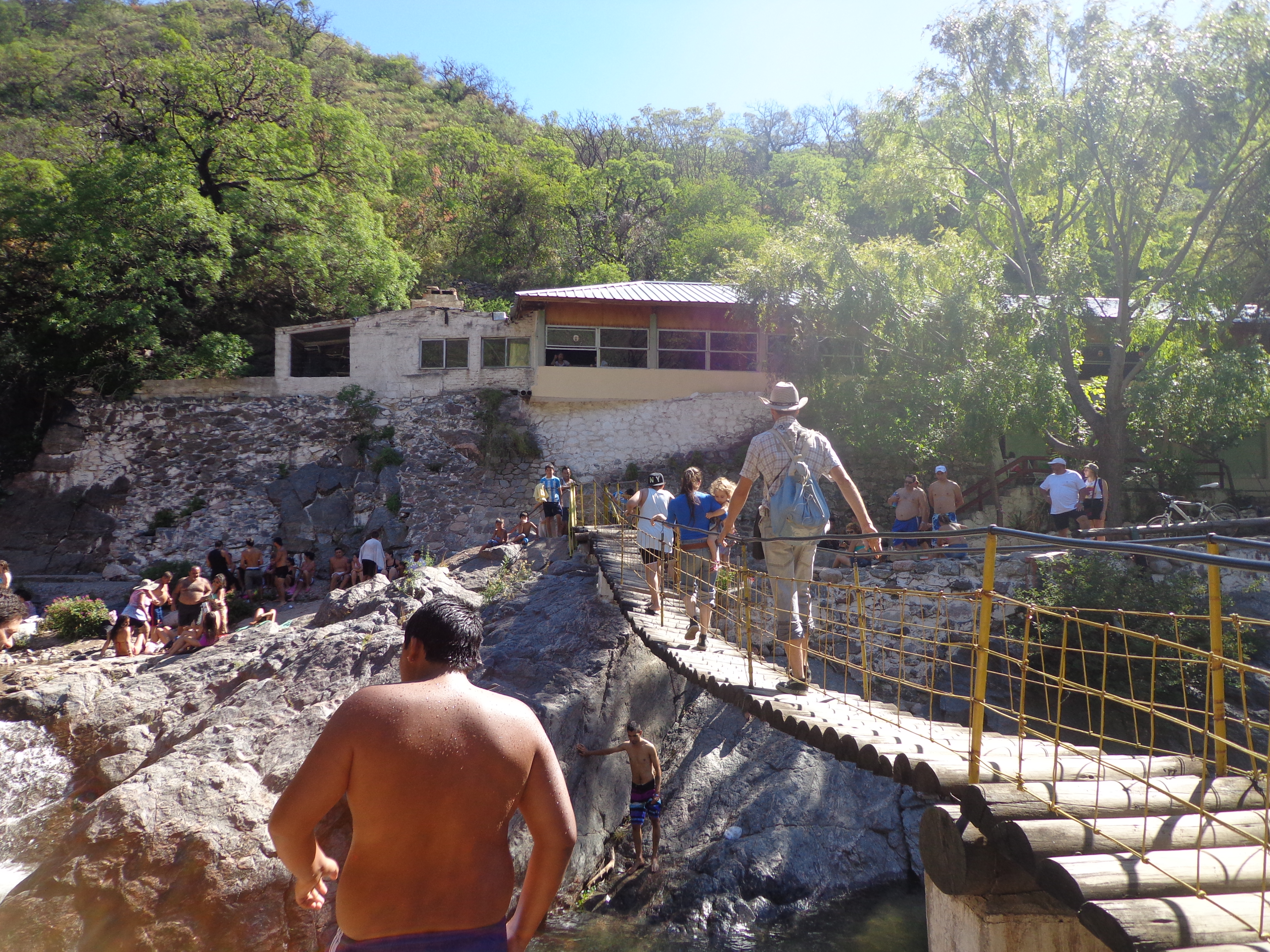 valle hermoso 1 372.jpg