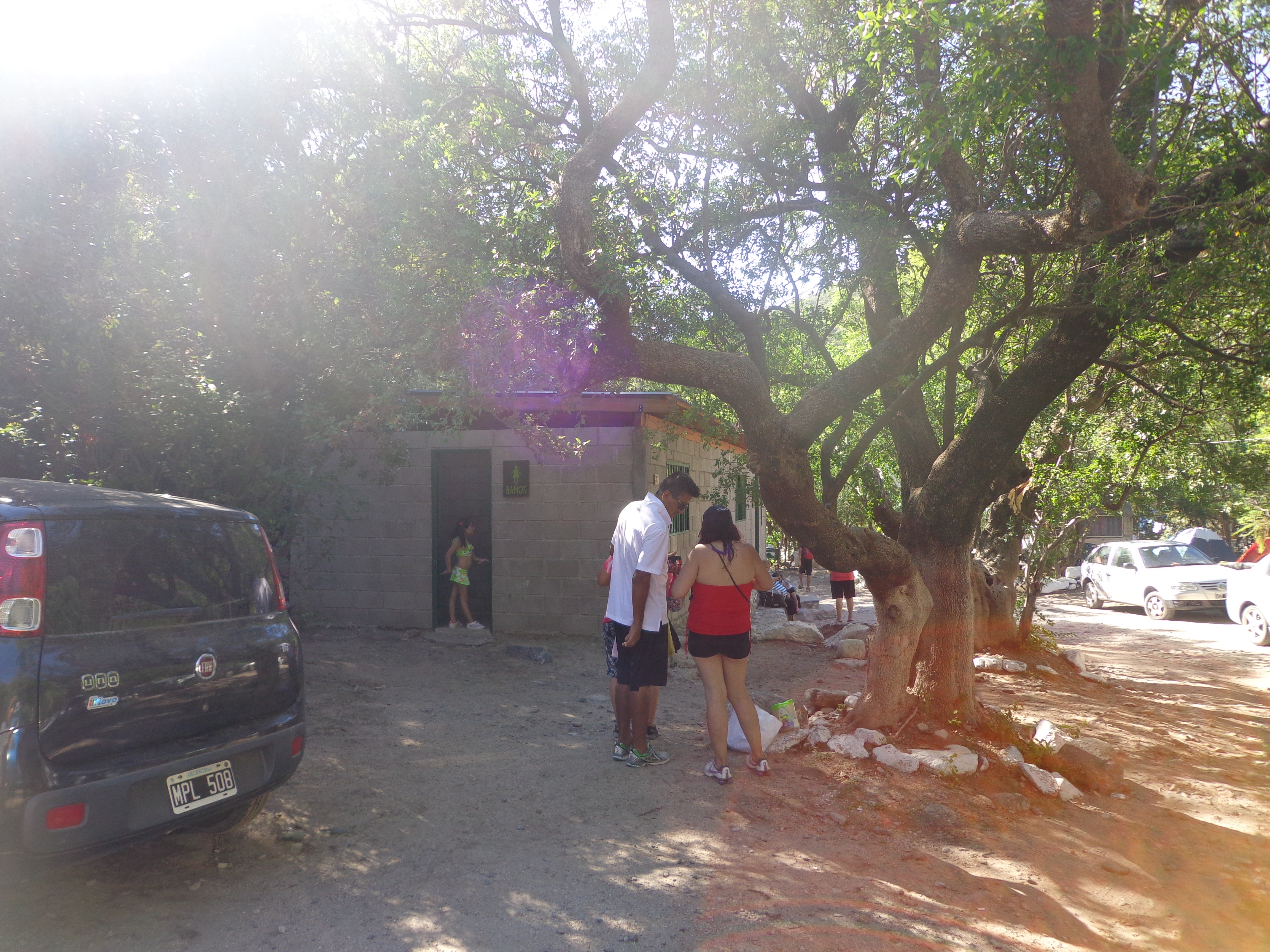 valle hermoso 1 377.jpg