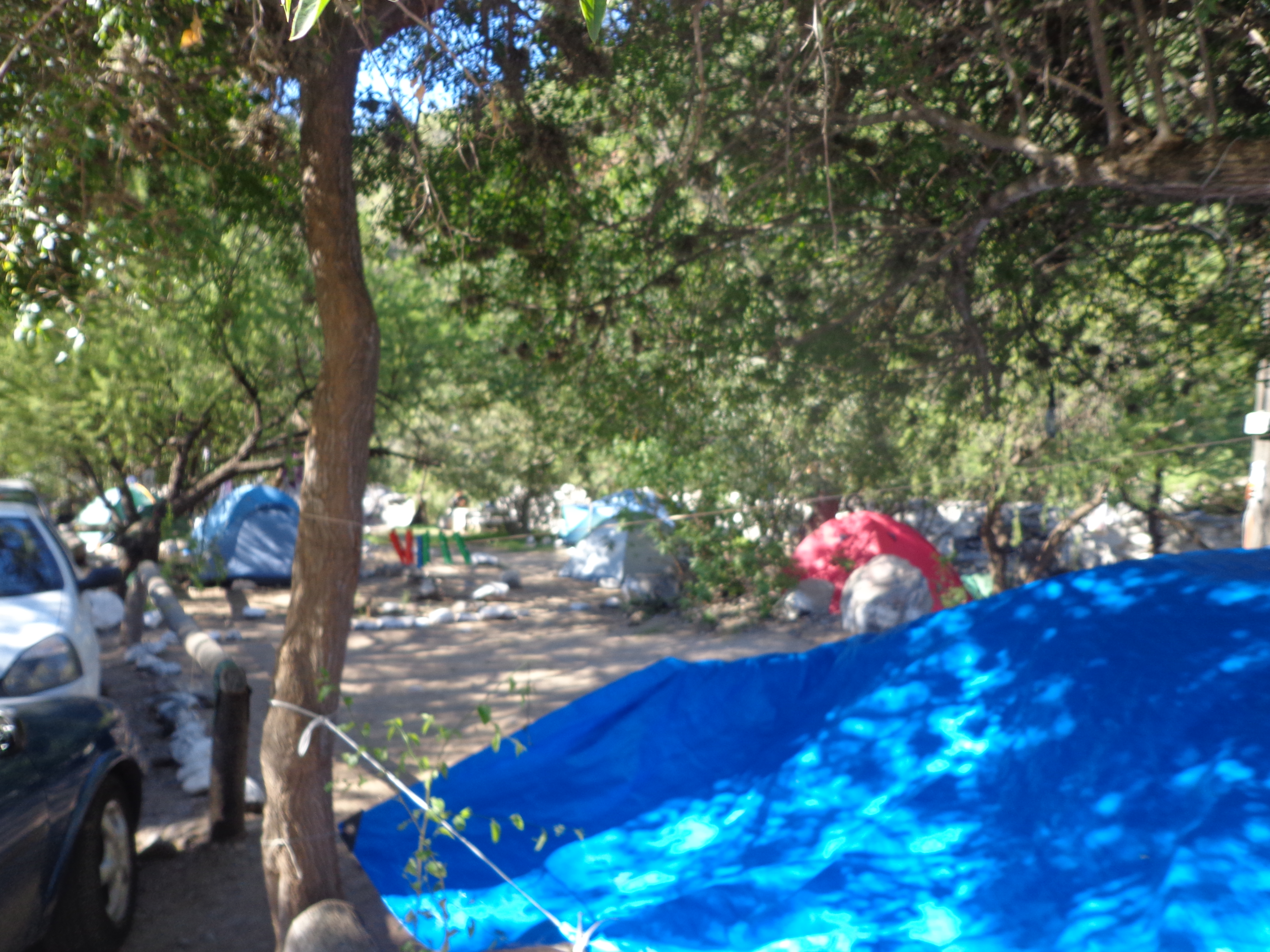 valle hermoso 1 378.jpg