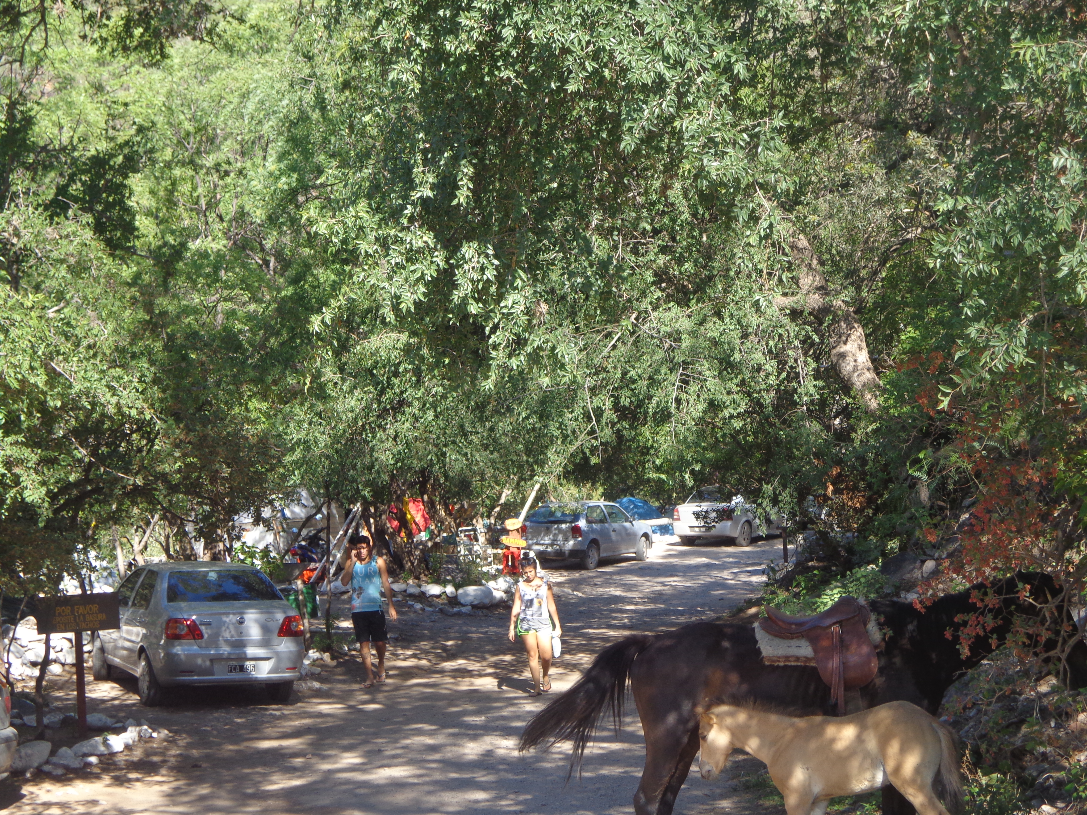 valle hermoso 1 381.jpg