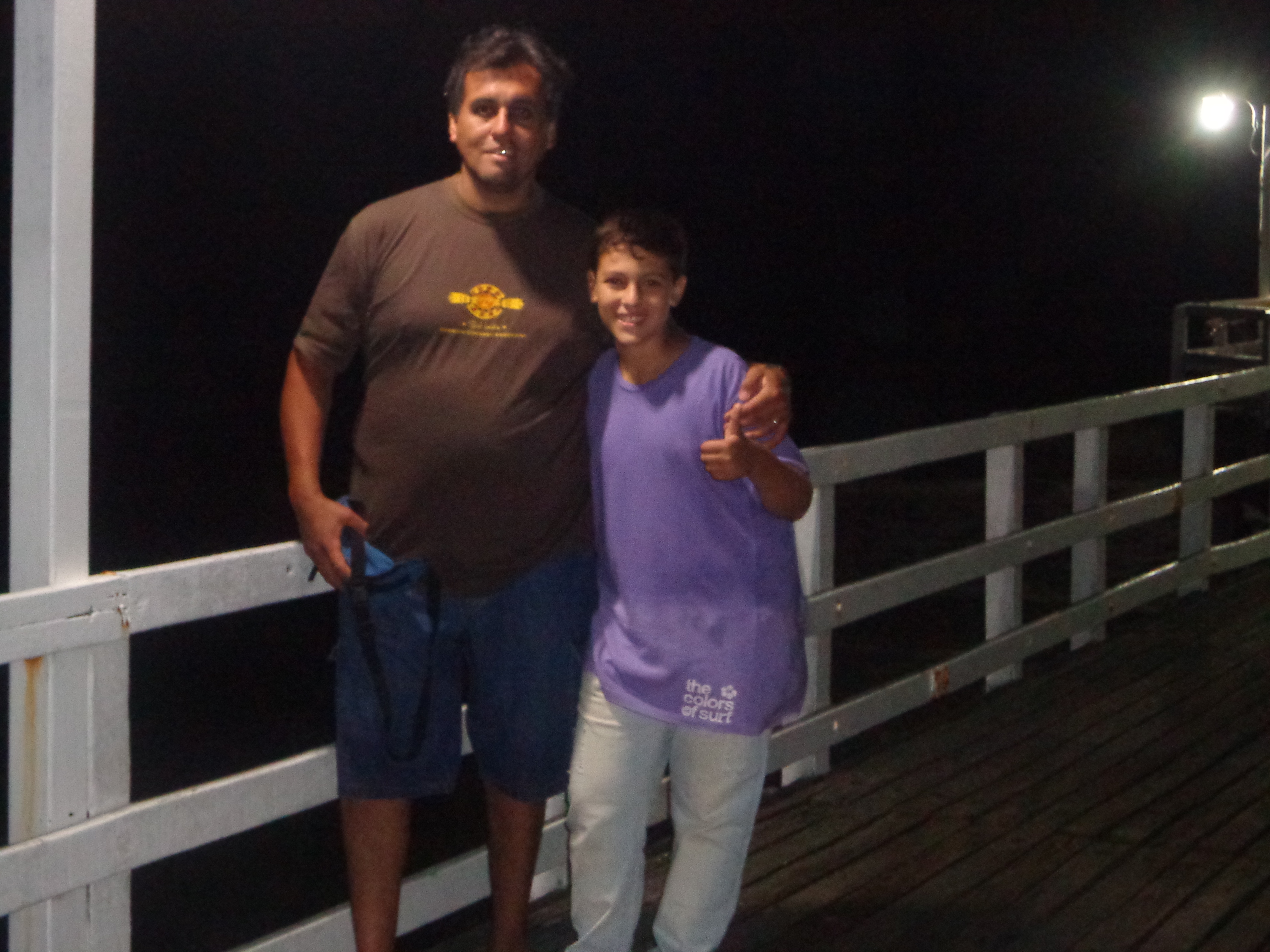 vacaciones 2014 028.jpg