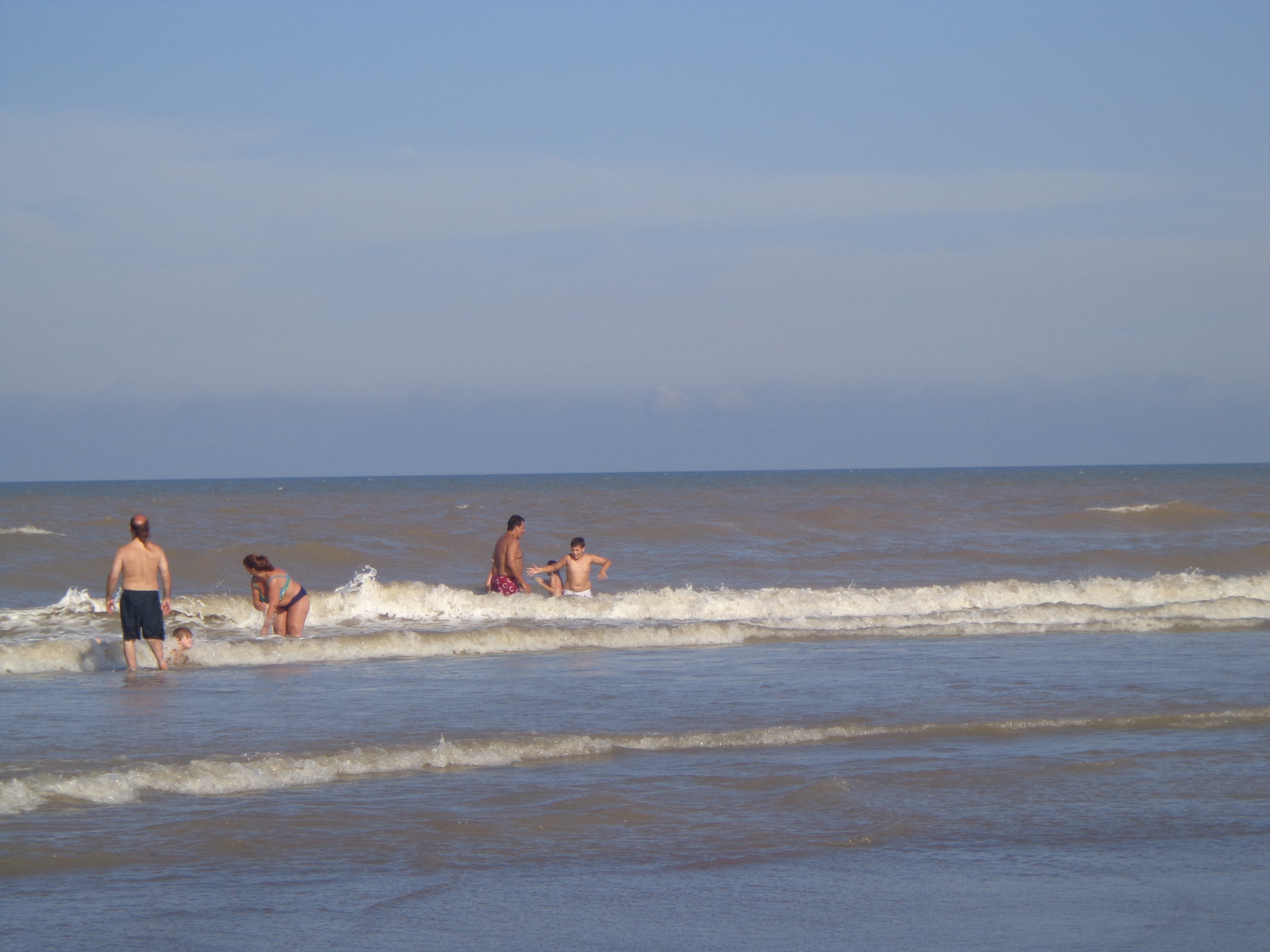 vacaciones 2014 030.jpg