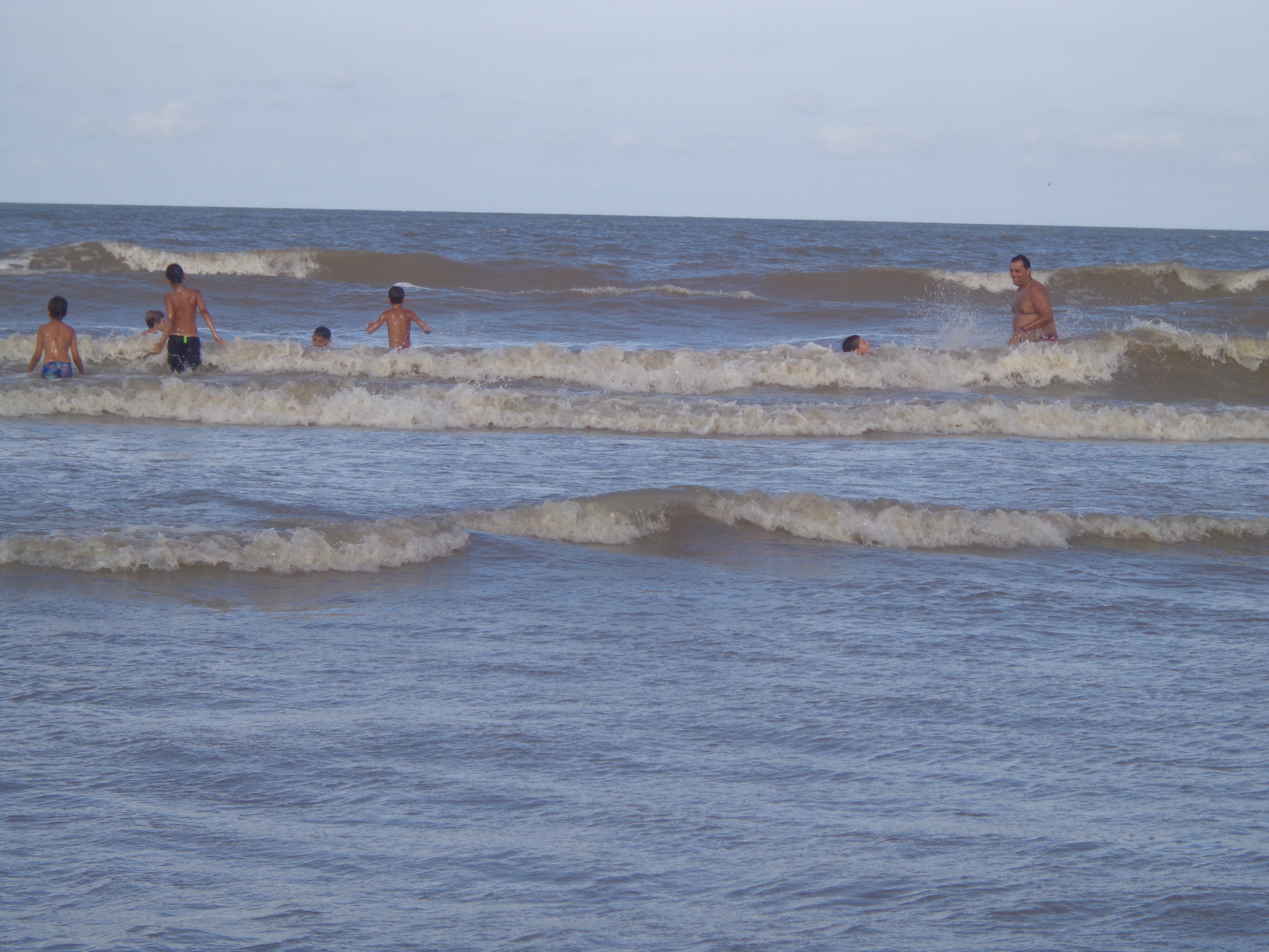 vacaciones 2014 094.jpg