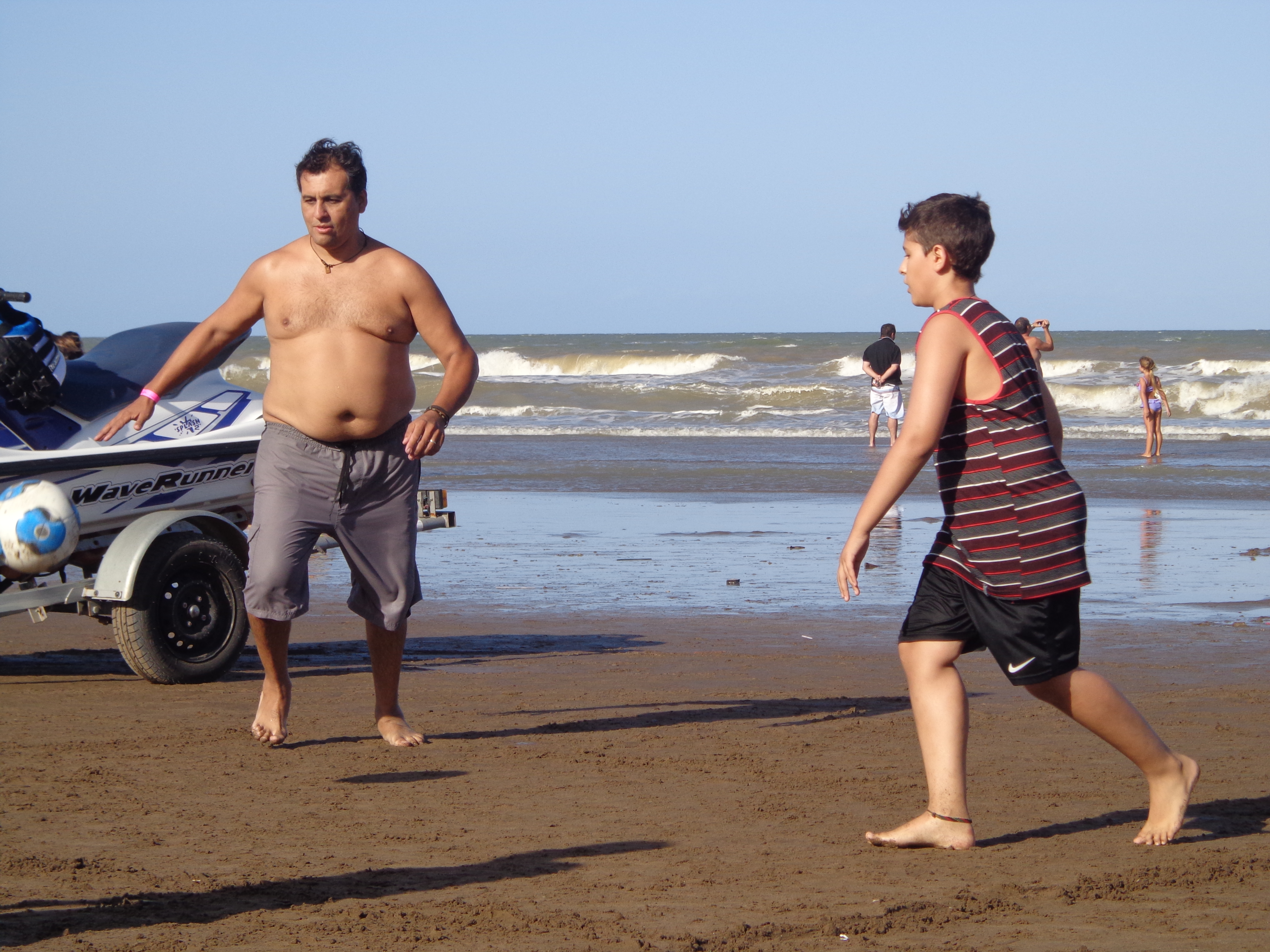 vacaciones 2014 006.jpg