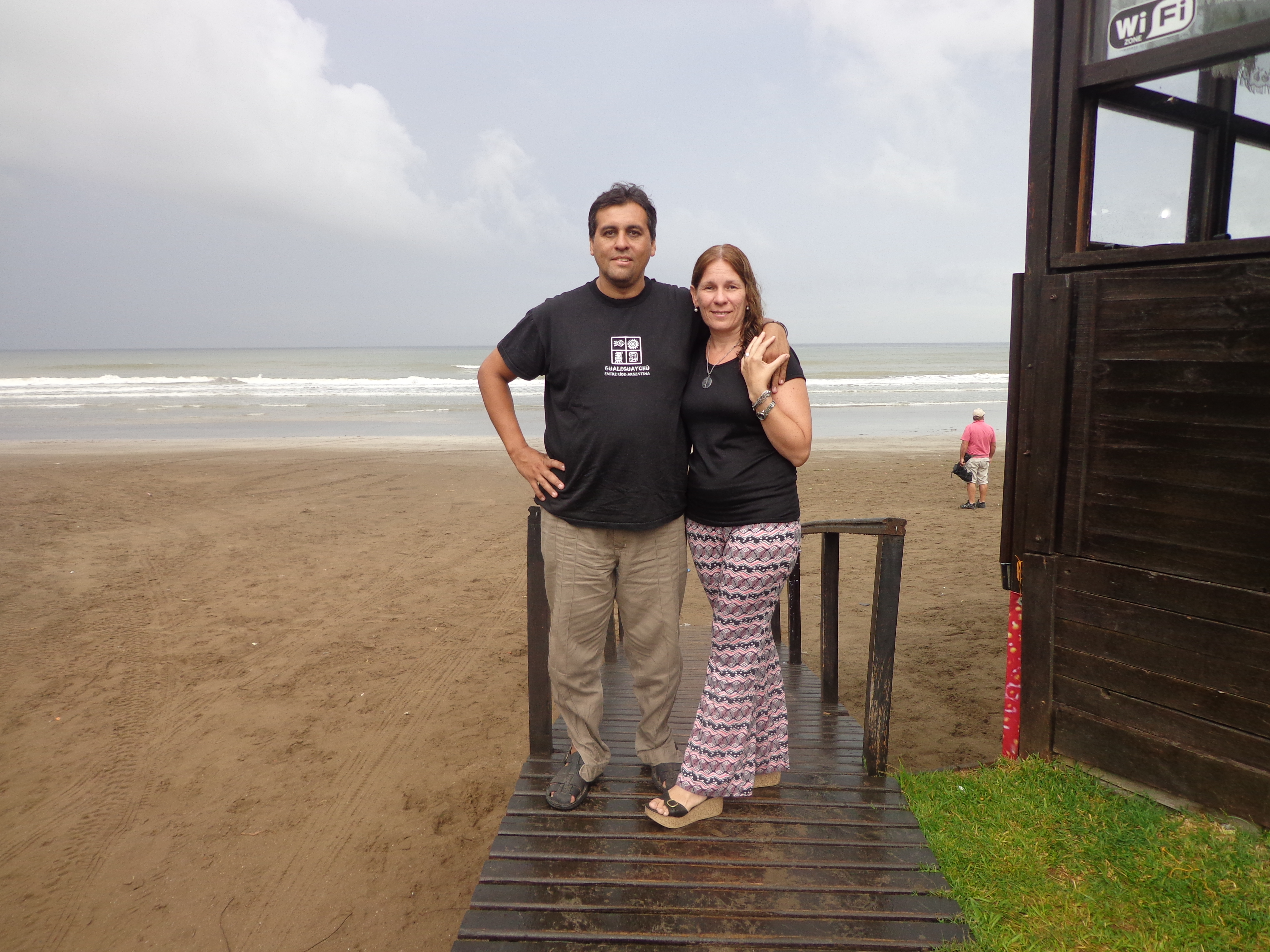 vacaciones 2014 113.jpg