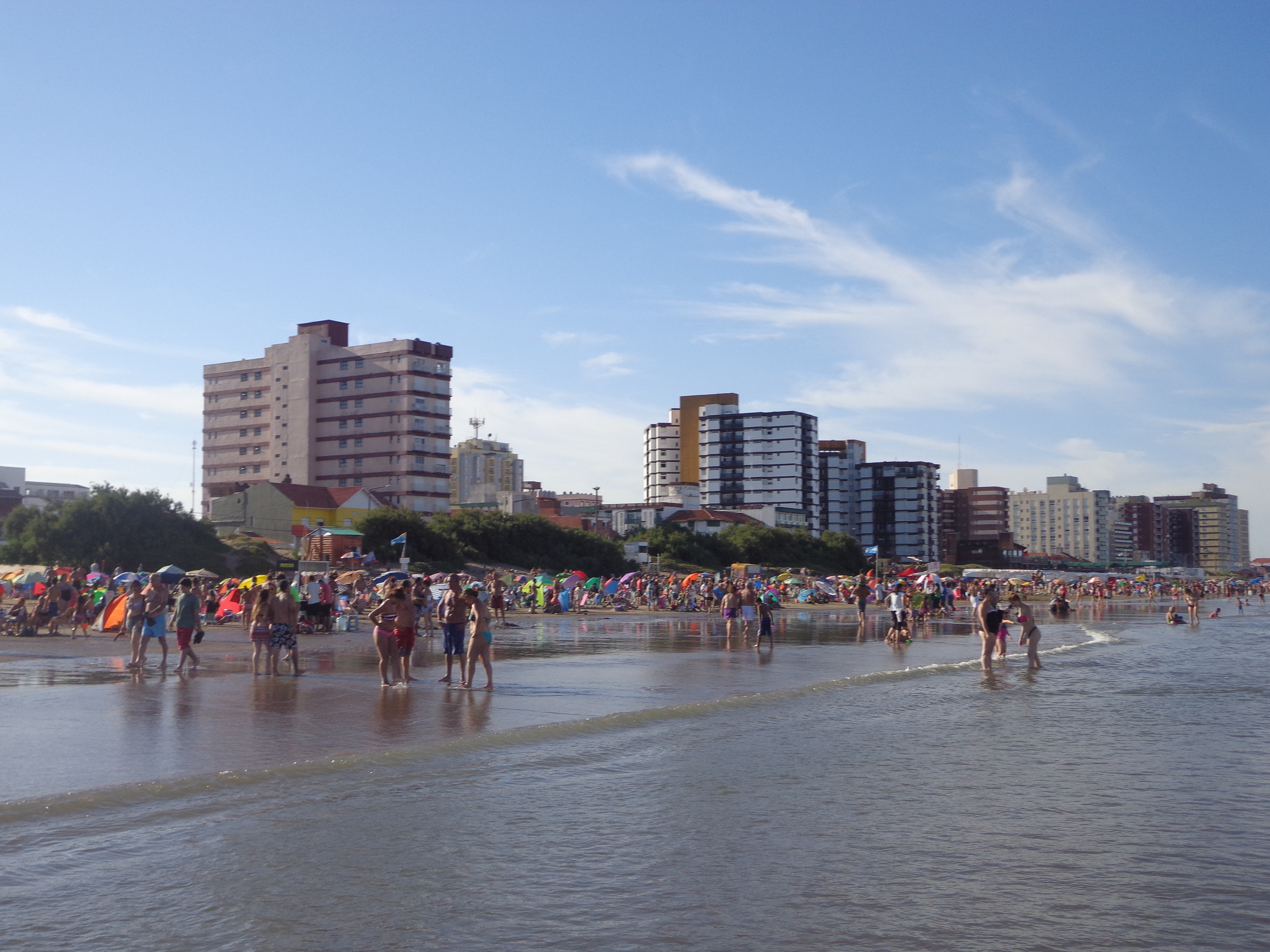 vacaciones 2014 166.jpg