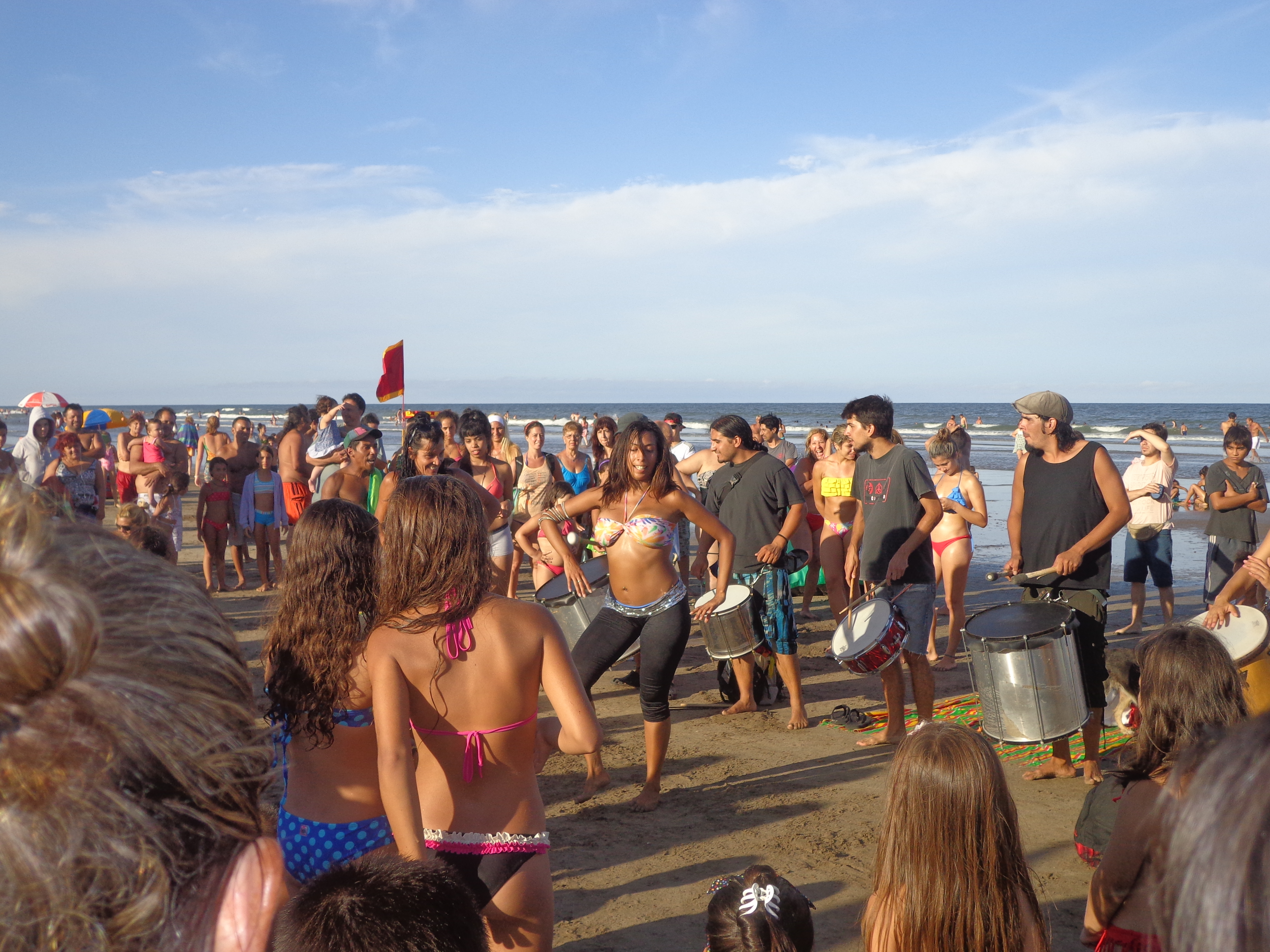 vacaciones 2014 169.jpg