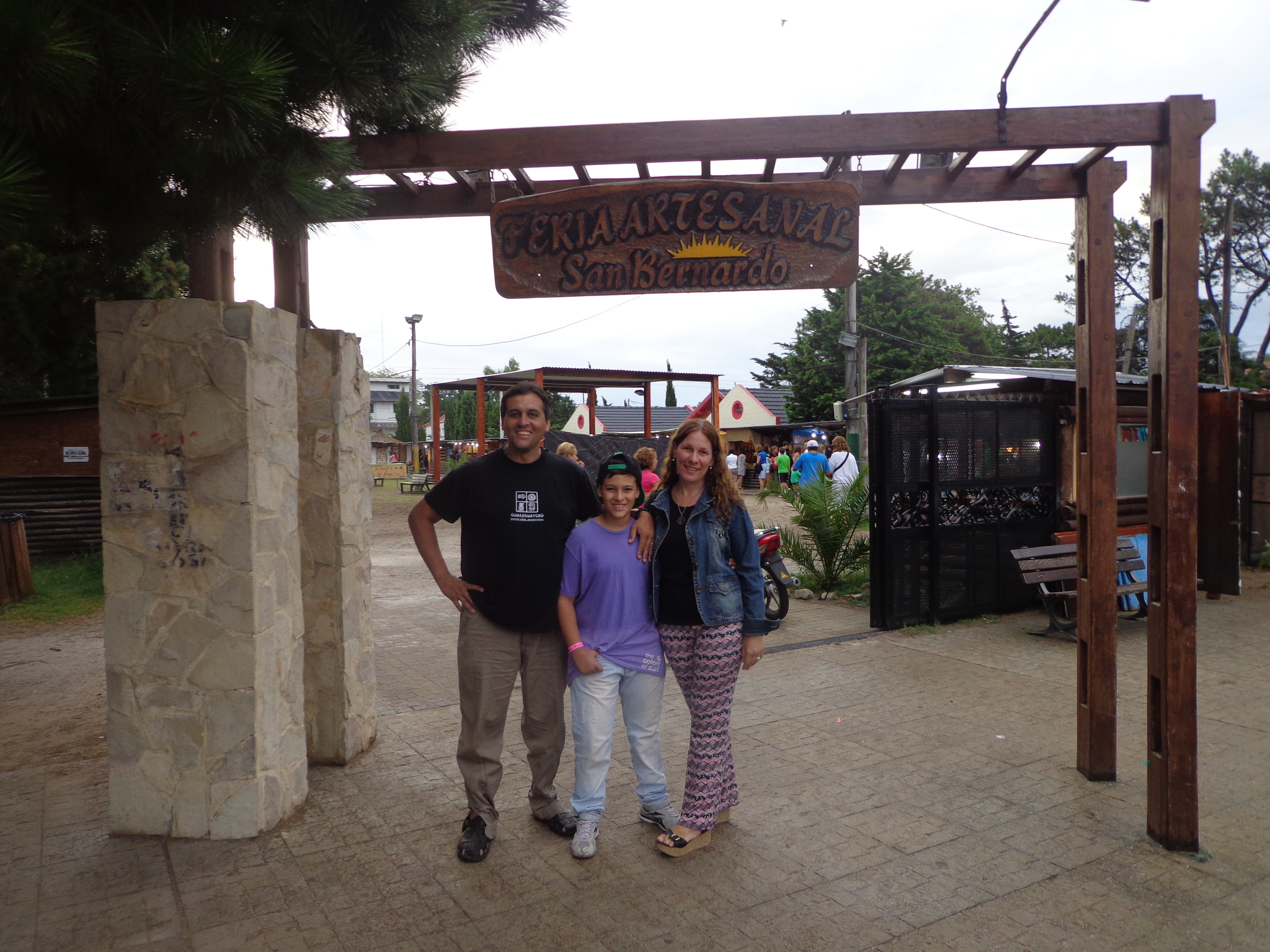 vacaciones 2014 115.jpg