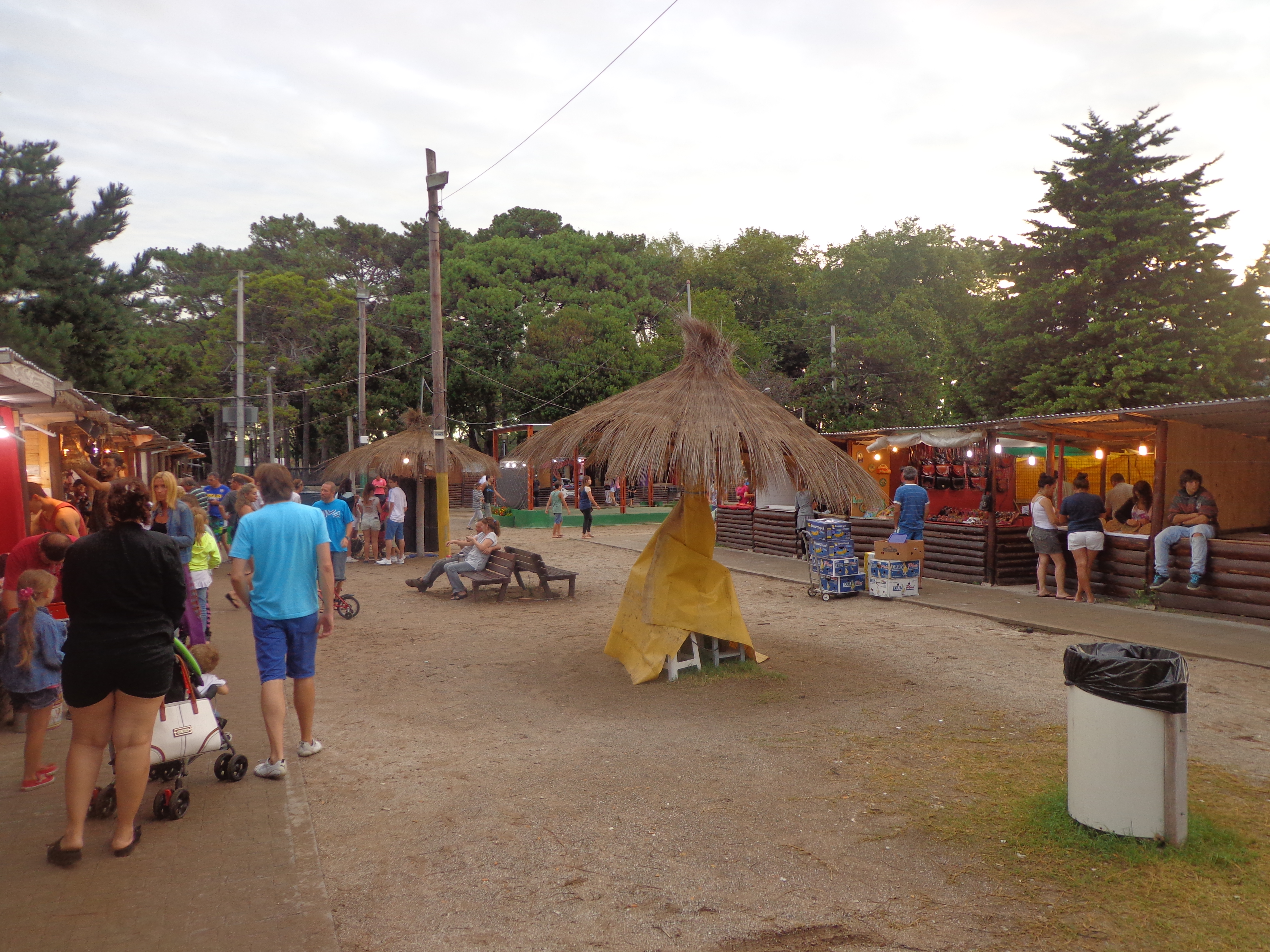 vacaciones 2014 116.jpg