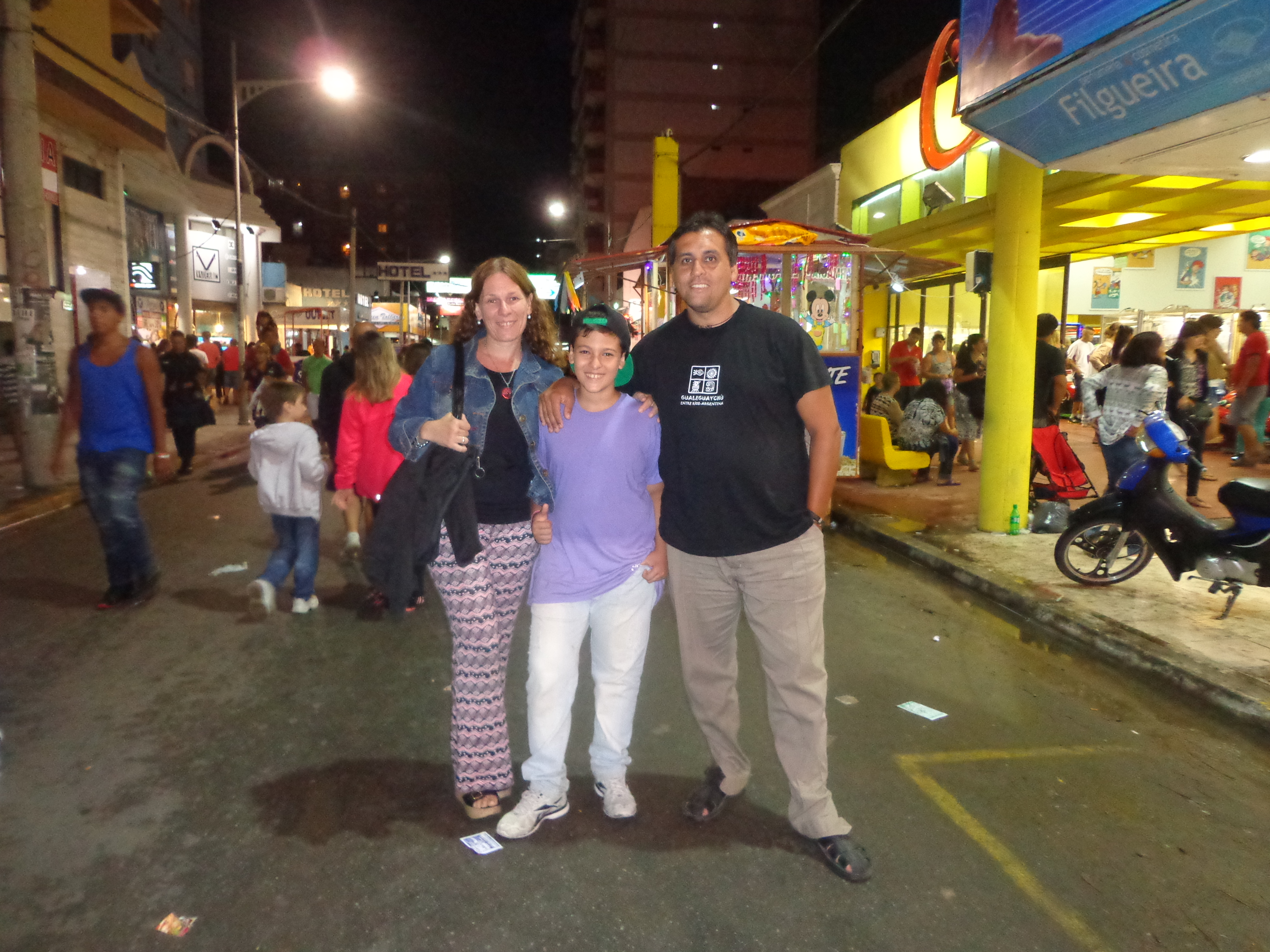 vacaciones 2014 120.jpg