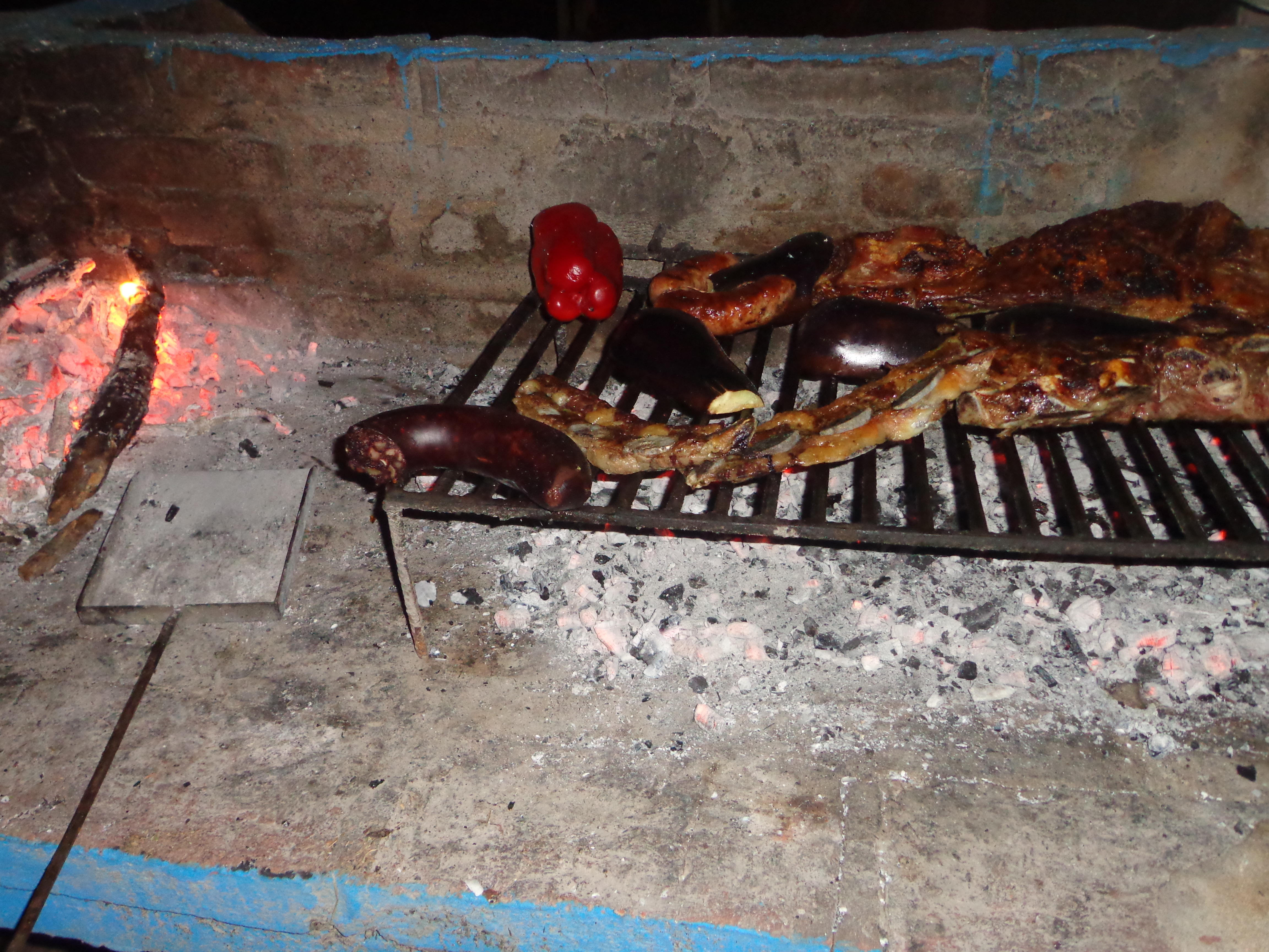 pto san martin 007.jpg