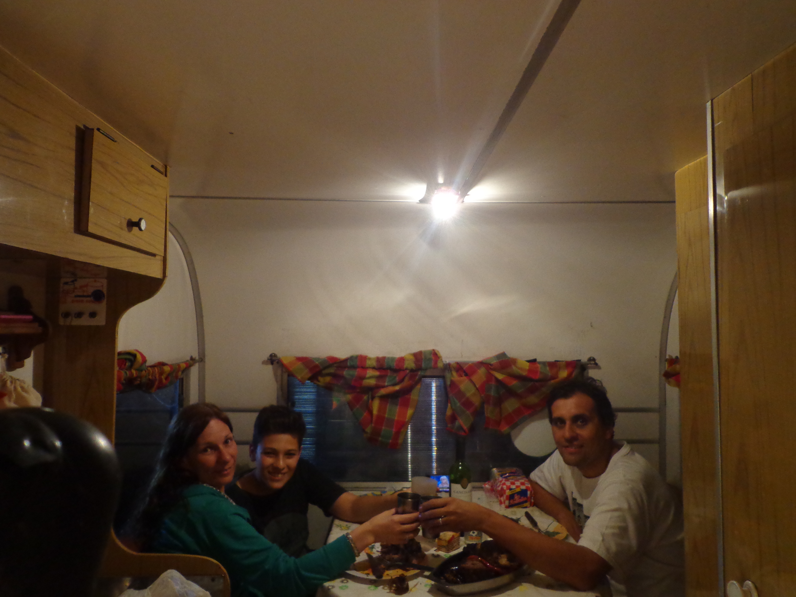 pto san martin 012.jpg