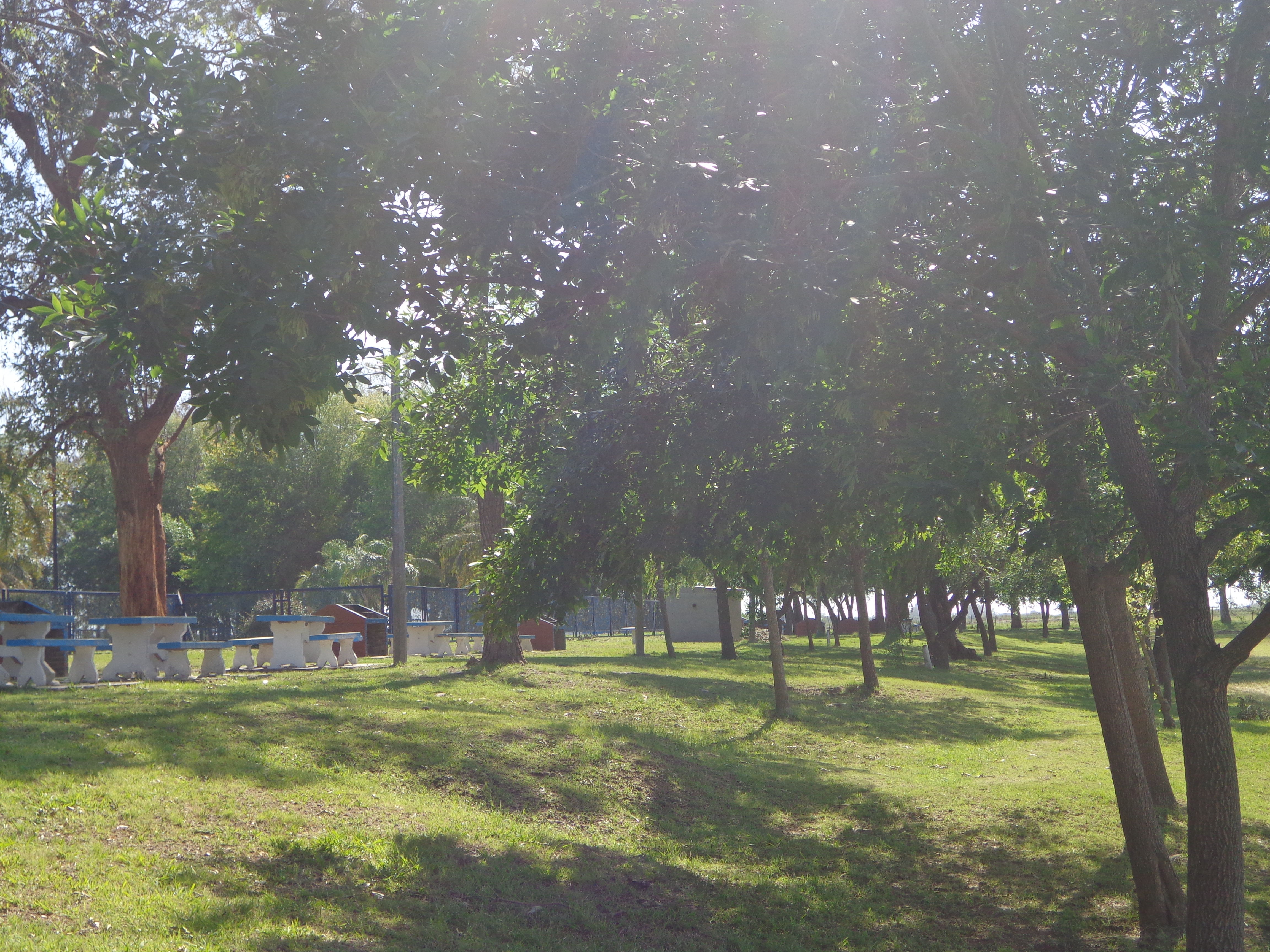 pto san martin 017.jpg